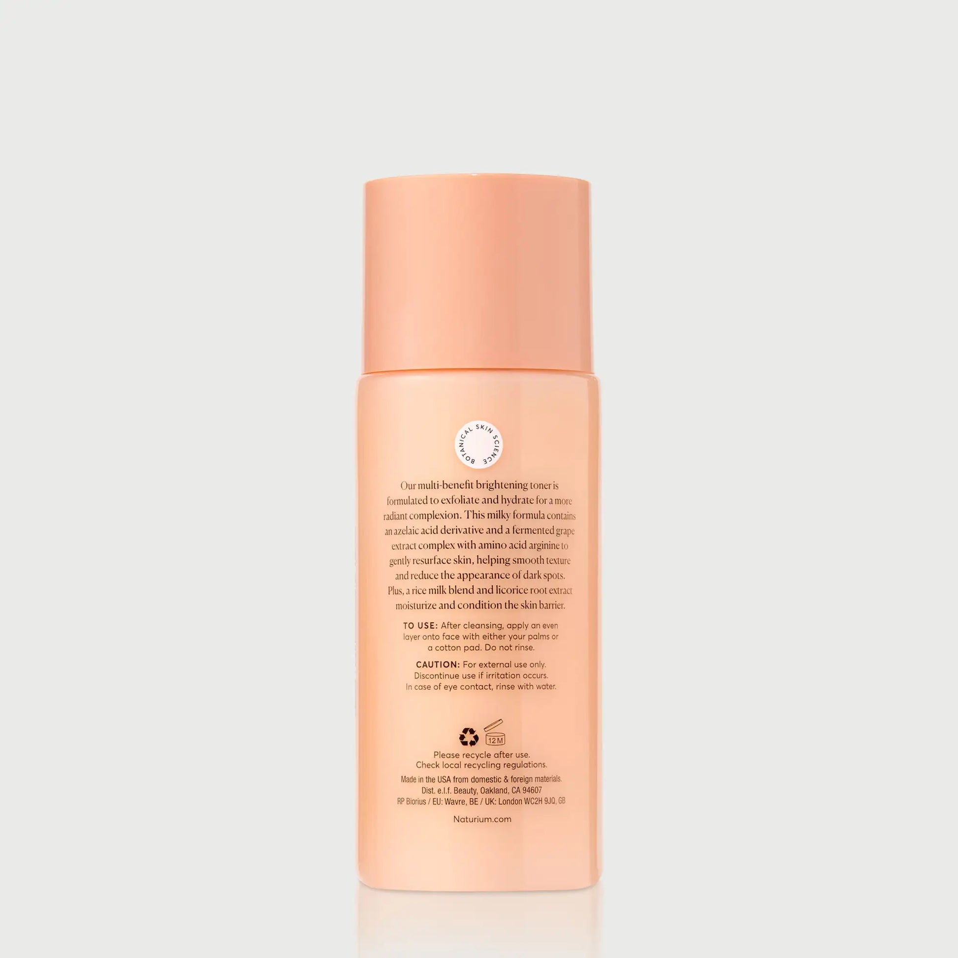 multi-bright-milky-toner-i7 NATR-10139_Multi-Bright-Milky-Toner_back_capon_bonebkgd.webp