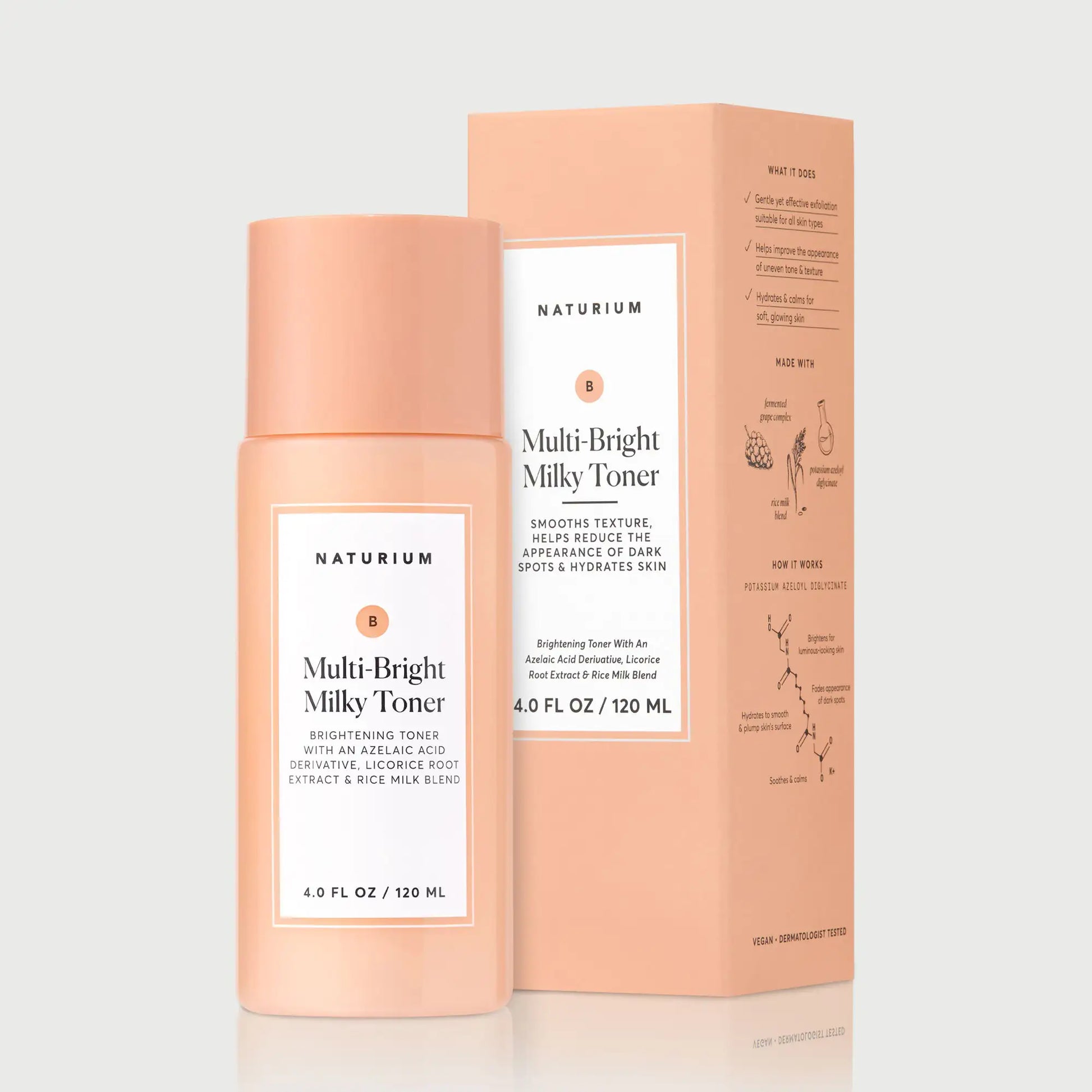 multi-bright-milky-toner-i7 NATR-10139_Multi-Bright-Milky-Toner_comp_capon_bonebkgd.webp