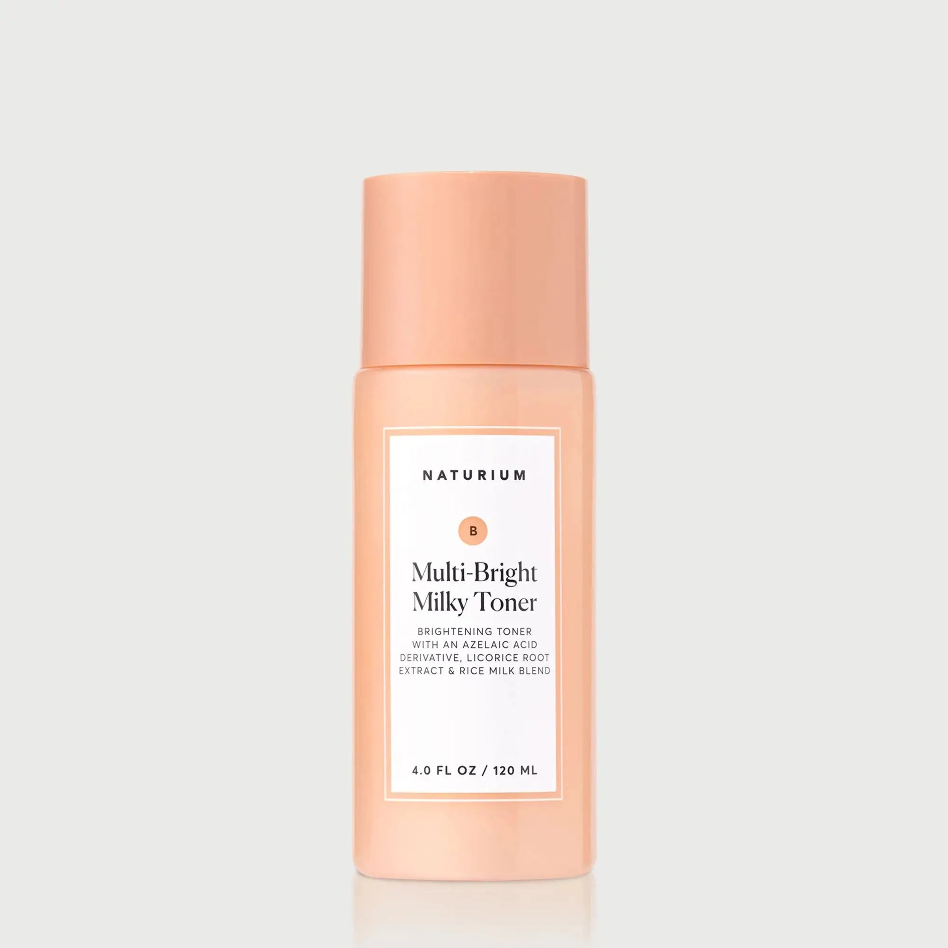 multi-bright-milky-toner-i7 NATR-10139_Multi-Bright-Milky-Toner_front_capon_bonebkgd_e2c97a3c-0ca9-4839-a630-dc78e868734d.webp