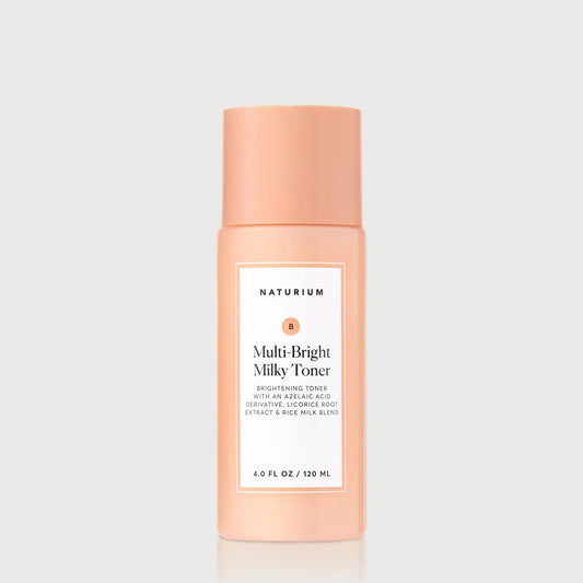 multi-bright-milky-toner-i7 NATR-10139_Multi-Bright-Milky-Toner_front_capon_bonebkgd_e2c97a3c-0ca9-4839-a630-dc78e868734d.webp