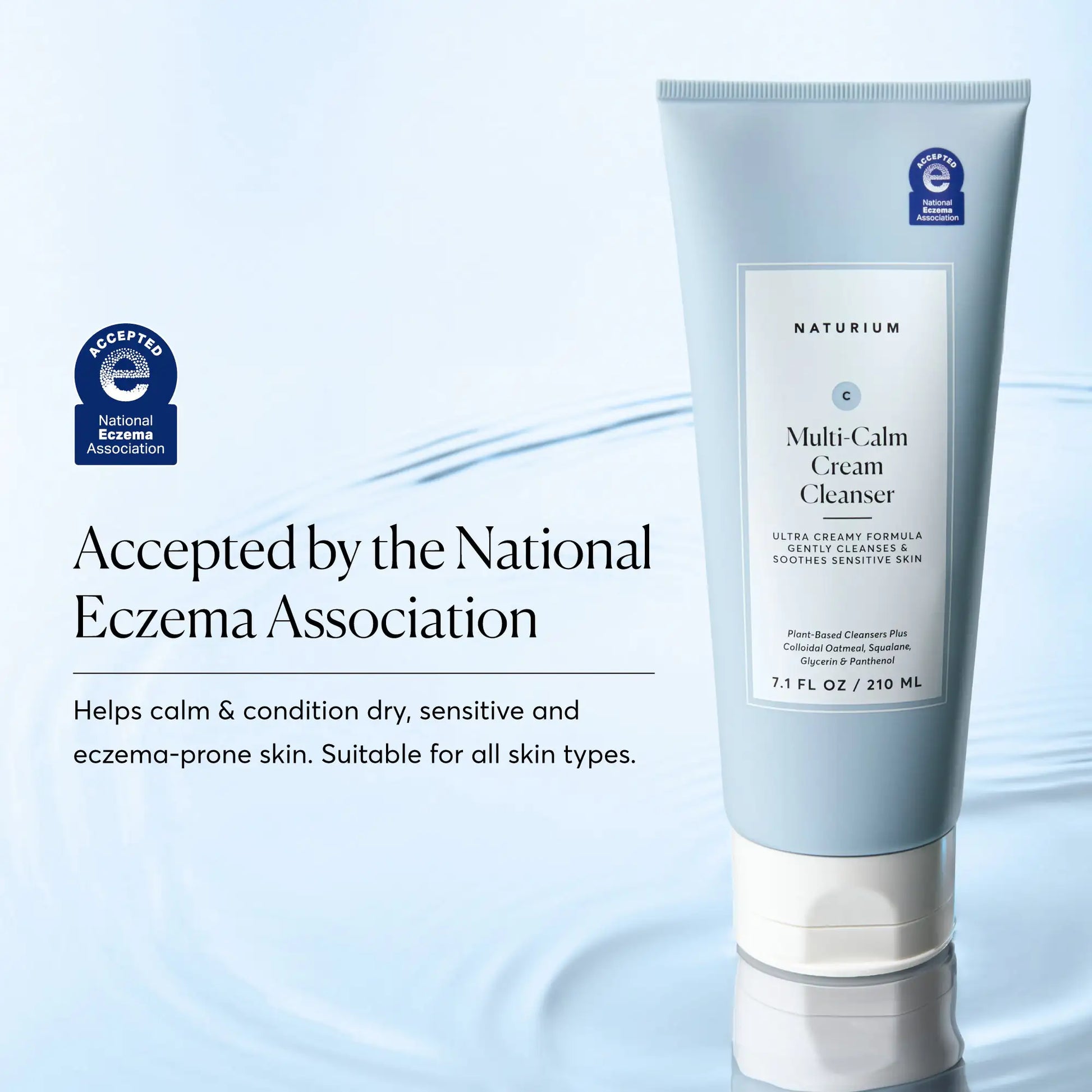 multi-calm-cream-cleanser-v9 NATR-10143-Alt-Image-Multi-CalmCreamCleanser-08.webp