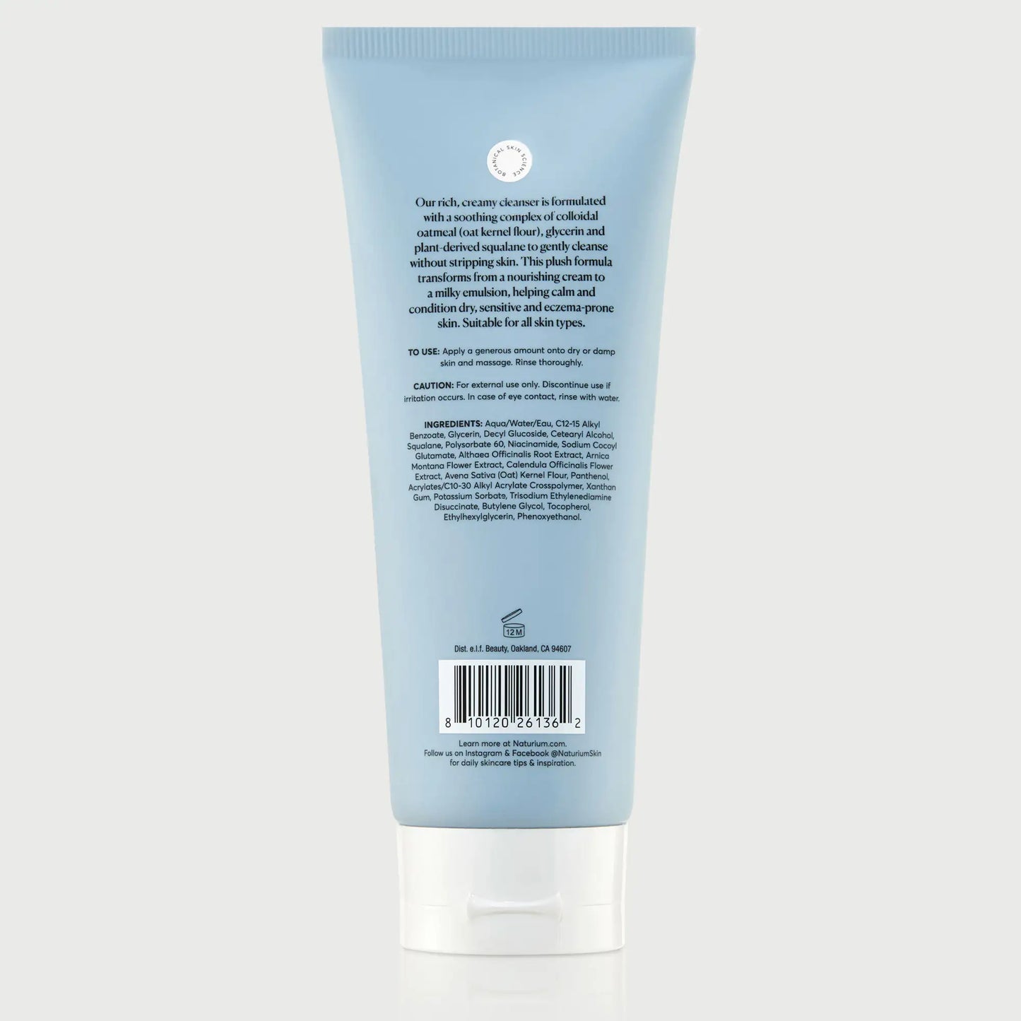 multi-calm-cream-cleanser-v9 NATR-10143_Multi-Calm-Cream-Cleanser_back_capon_bonebkgd_4261ee1a-1633-49b2-8ef1-ad8ccc60d40d.webp