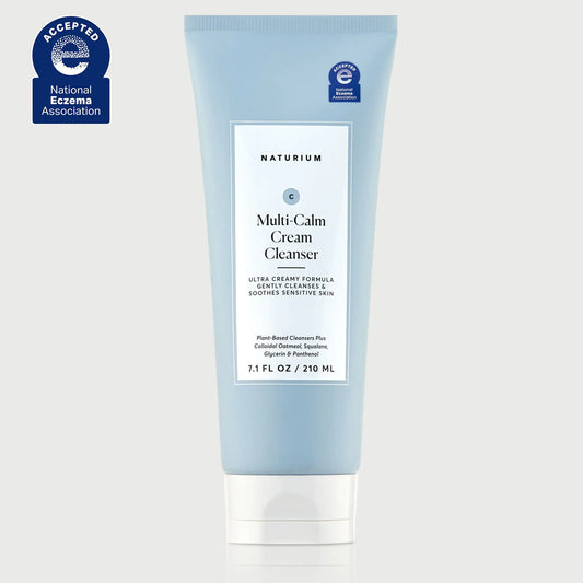 multi-calm-cream-cleanser-v9 NATR-10143_Multi-Calm-Cream-Cleanser_front_capon_bonebkgd_4ab01808-1886-477b-9c76-fa53b9cdbfd0.webp