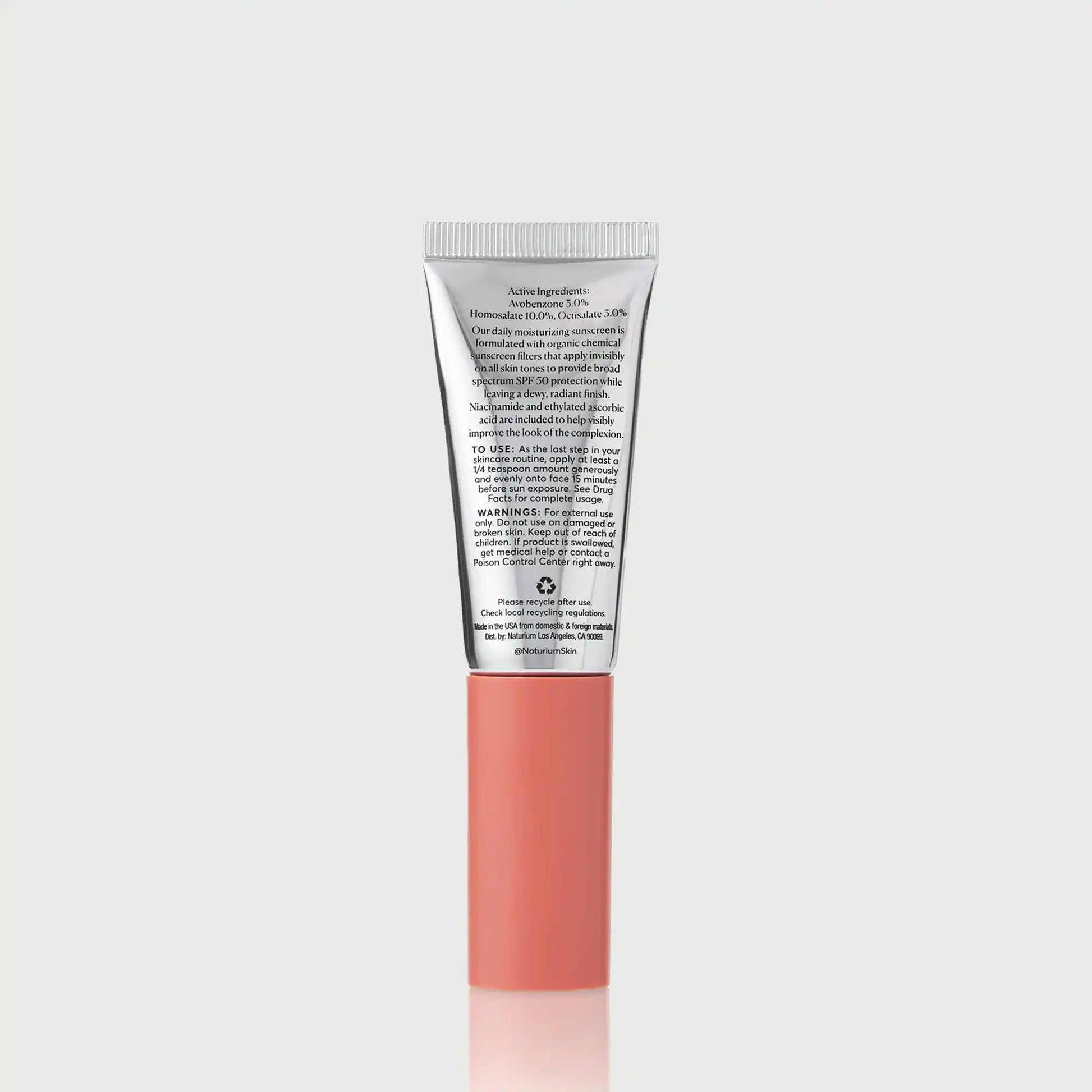 dew-glow-moisturizer-spf-50-travel-size-v8 NATR-10157_Dew-Glow-Moisturizer-SPF-50-Mini_back_capon_bonebkgd_d7cb9bbb-e294-42e2-8d5a-28c73c09b5b5.webp