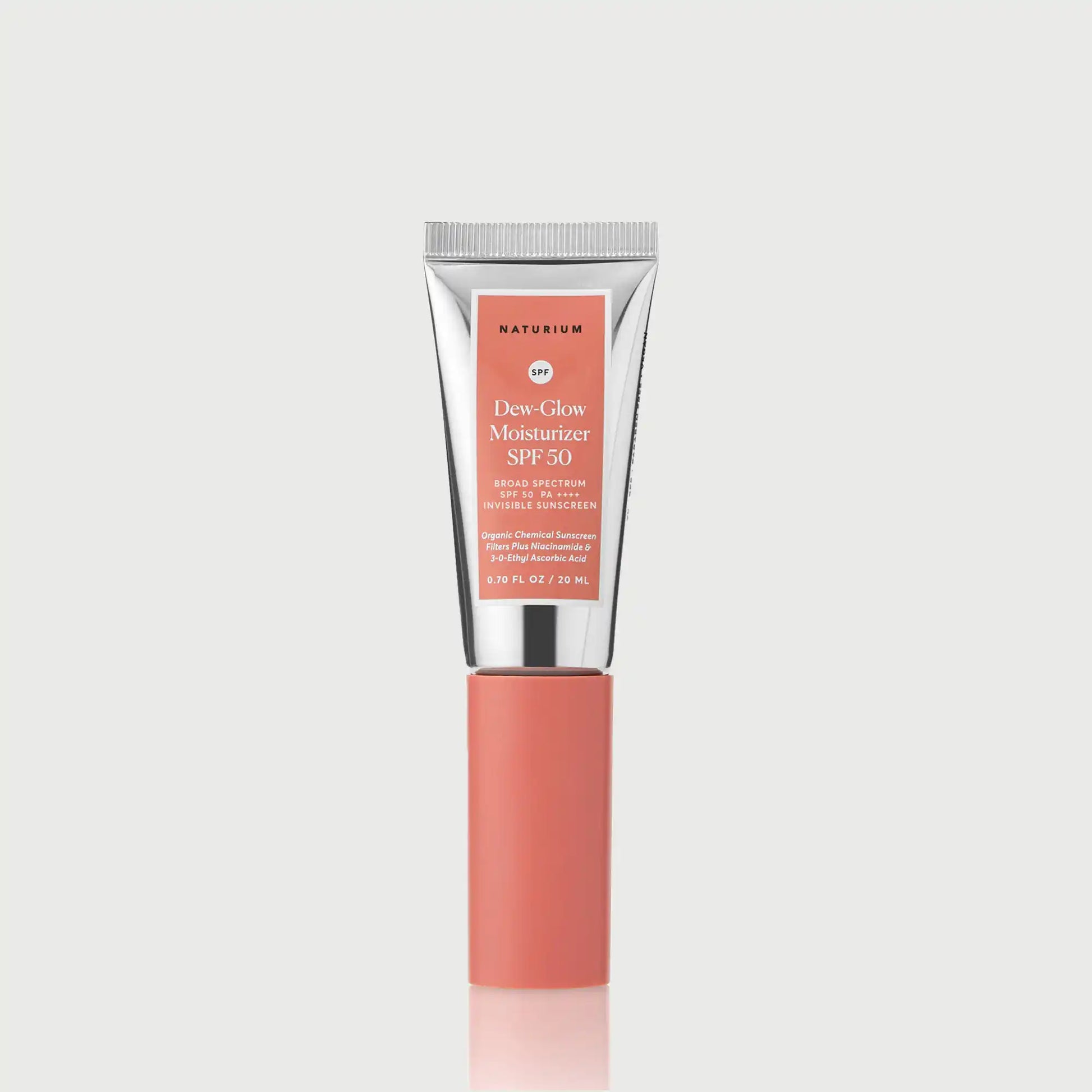 dew-glow-moisturizer-spf-50-travel-size-v8 NATR-10157_Dew-Glow-Moisturizer-SPF-50-Mini_front_capon_bonebkgd.webp