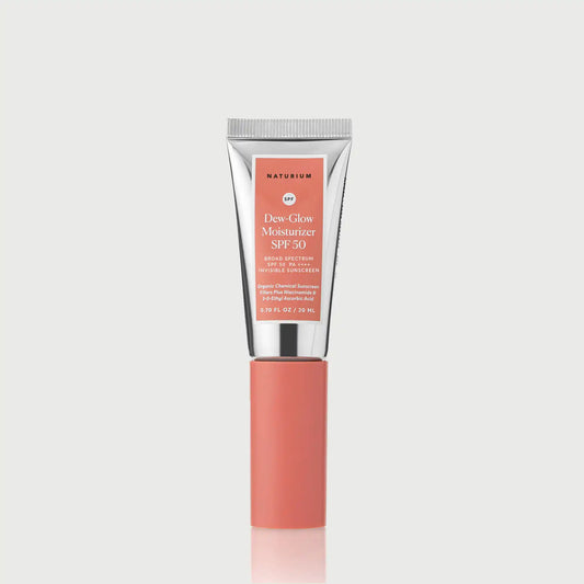 dew-glow-moisturizer-spf-50-travel-size-v8 NATR-10157_Dew-Glow-Moisturizer-SPF-50-Mini_front_capon_bonebkgd.webp