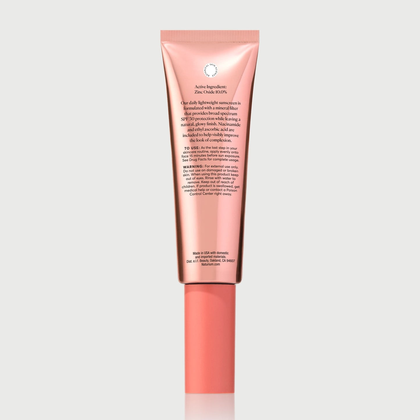 dew-glow-moisturizer-mineral-spf-50-f4 NATR-10163_Dew-Glow-Moisturizer-Mineral-SPF_back_capon-bonebkgd_a99e231e-ca92-4014-addb-f1e7b794e9ab.jpg