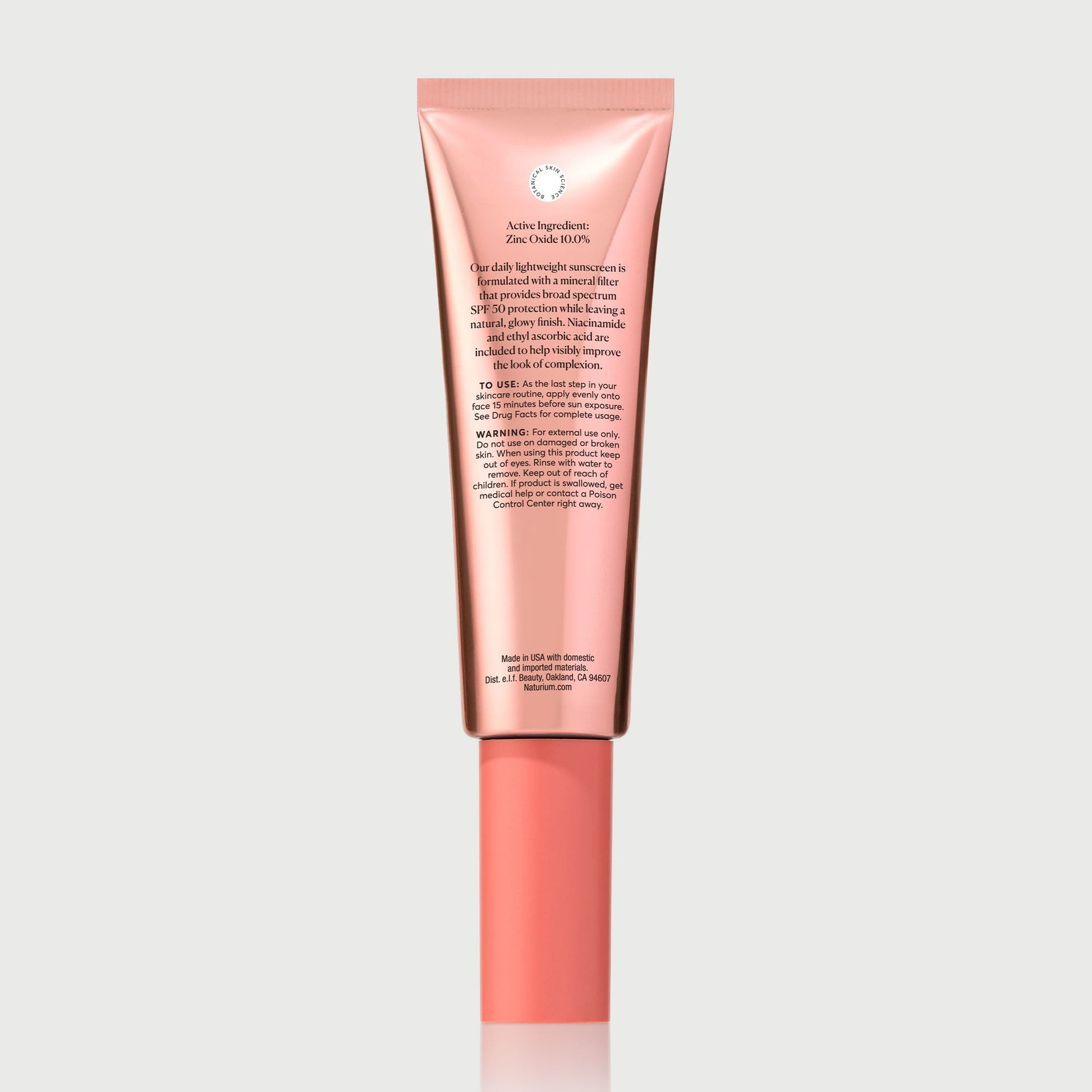 dew-glow-moisturizer-mineral-spf-50-f4 NATR-10163_Dew-Glow-Moisturizer-Mineral-SPF_back_capon-bonebkgd_a99e231e-ca92-4014-addb-f1e7b794e9ab.jpg