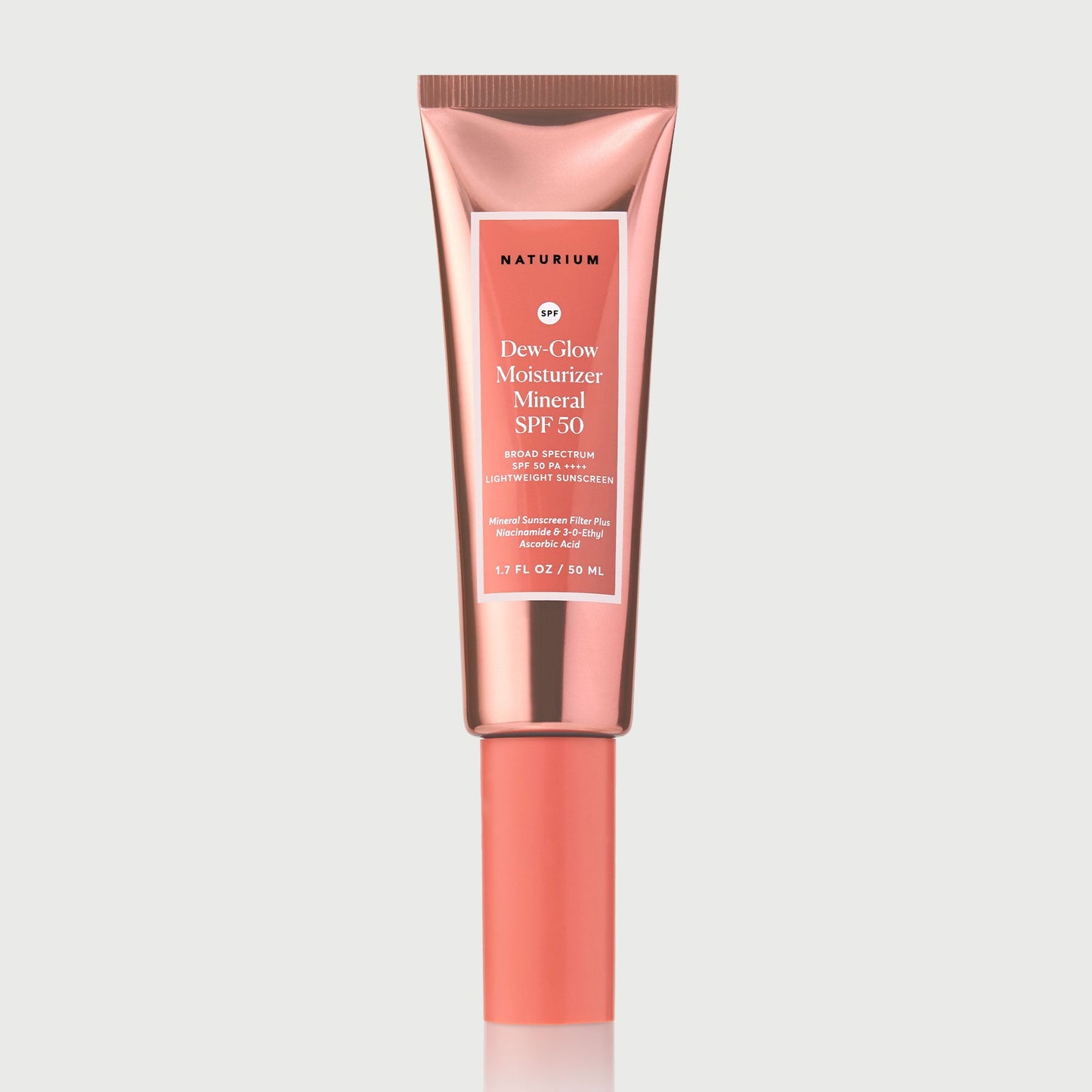 dew-glow-moisturizer-mineral-spf-50-f4 NATR-10163_Dew-Glow-Moisturizer-Mineral-SPF_front_capon-bonebkgd.jpg