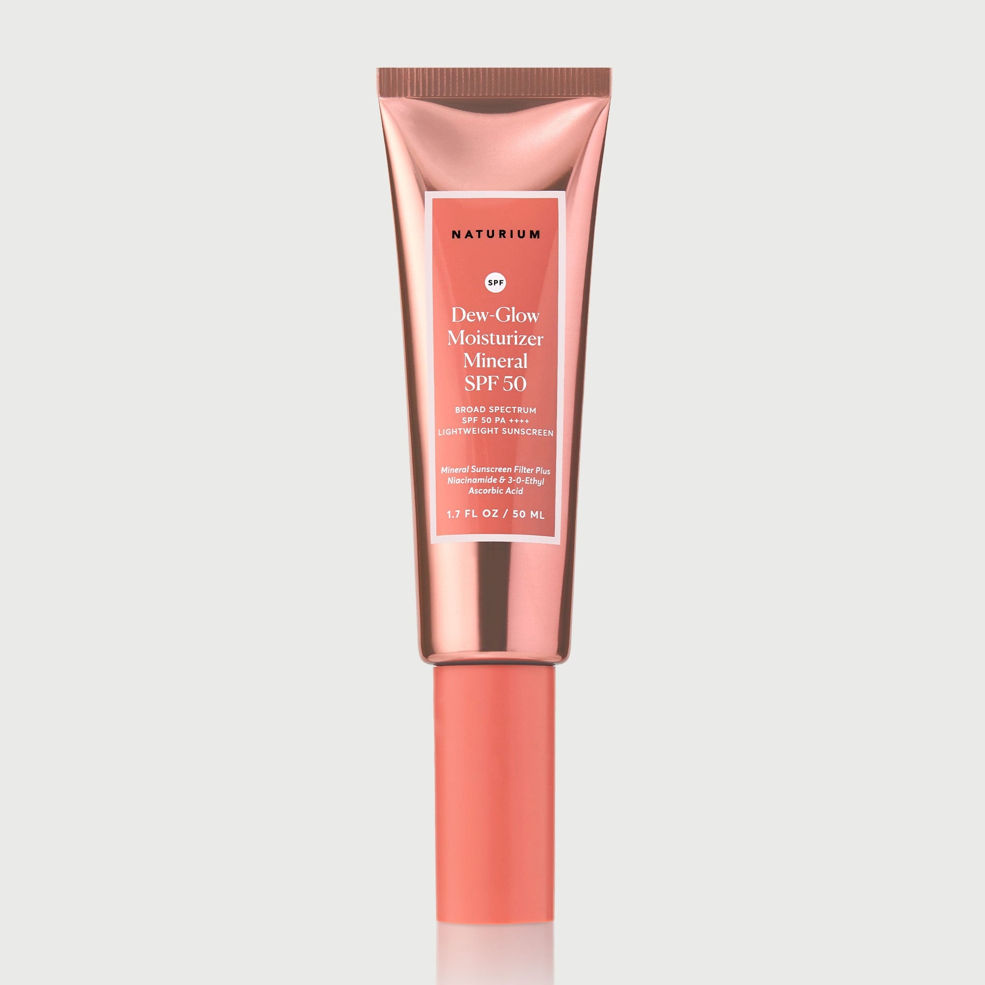 dew-glow-moisturizer-mineral-spf-50-f4 NATR-10163_Dew-Glow-Moisturizer-Mineral-SPF_front_capon-bonebkgd.jpg