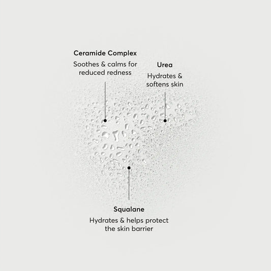 barrier-bounce-bi-phase-mist-a3 NATR-10167-Alt-Images-Barrier-Bounce-Bi-Phase-Toner-Mist_01.webp