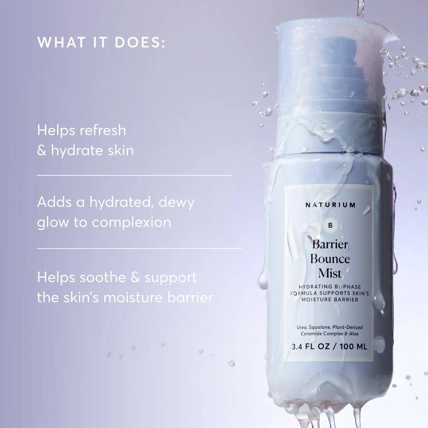 barrier-bounce-bi-phase-mist-a3 NATR-10167-Alt-Images-Barrier-Bounce-Bi-Phase-Toner-Mist_02.webp