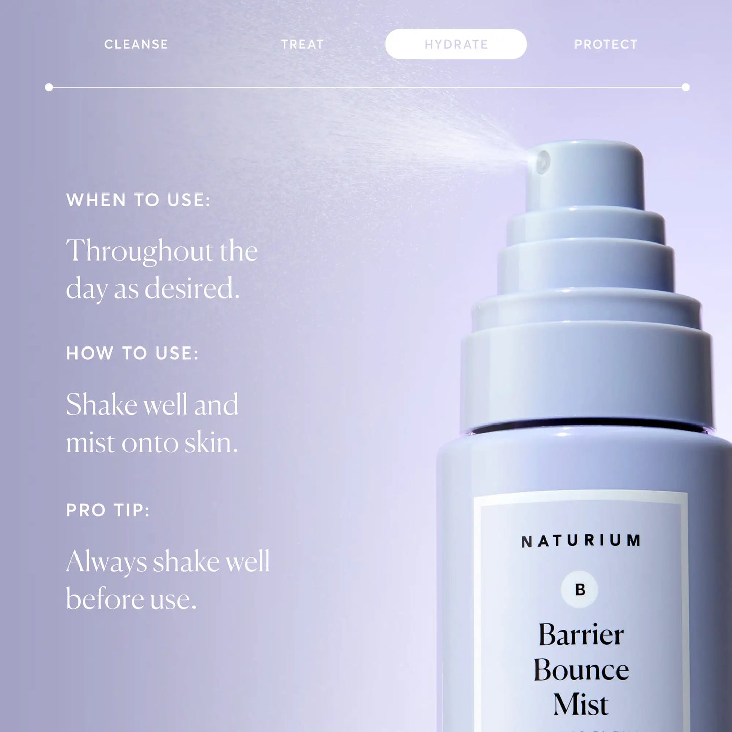 barrier-bounce-bi-phase-mist-a3 NATR-10167-Alt-Images-Barrier-Bounce-Bi-Phase-Toner-Mist_03.webp