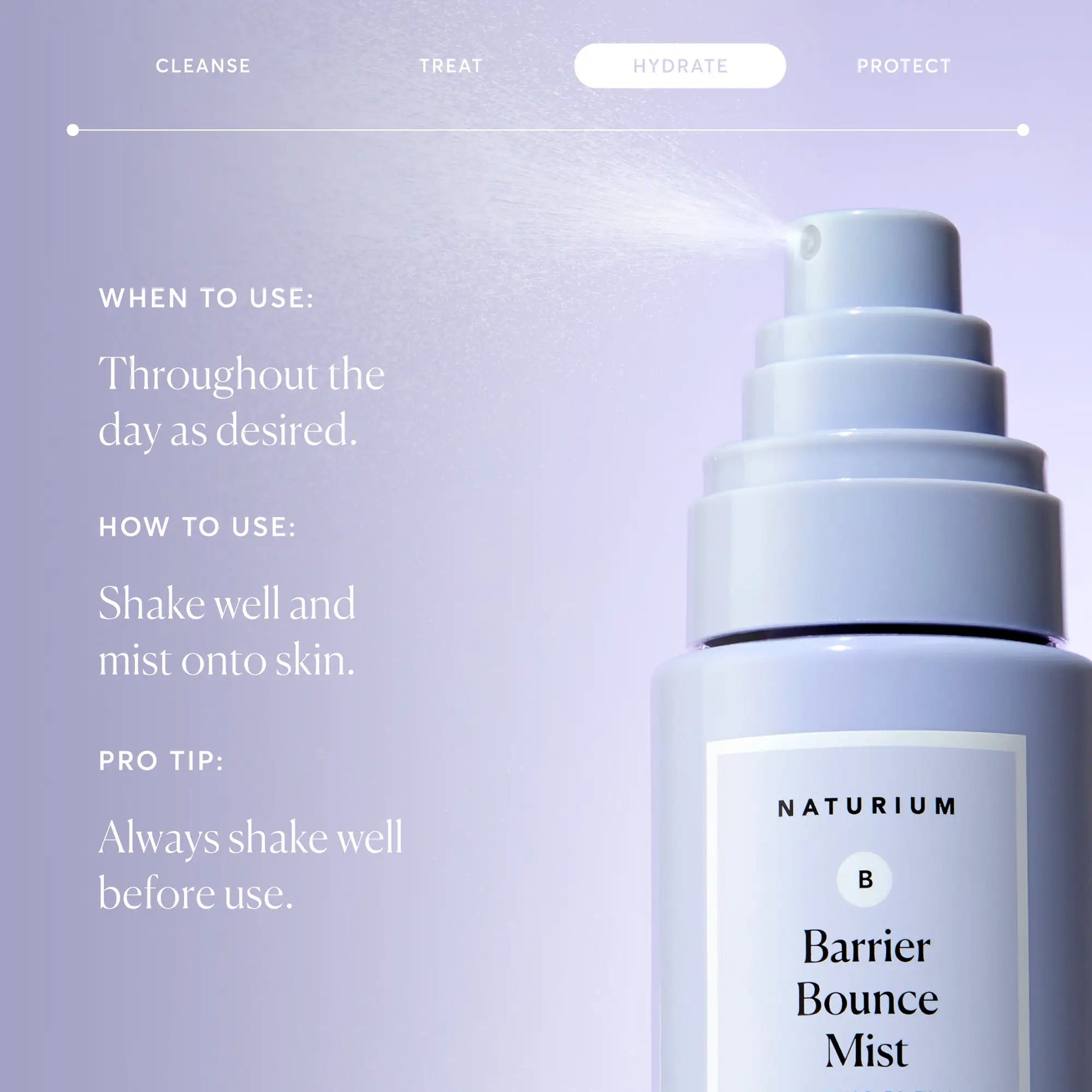 barrier-bounce-bi-phase-mist-a3 NATR-10167-Alt-Images-Barrier-Bounce-Bi-Phase-Toner-Mist_03.webp