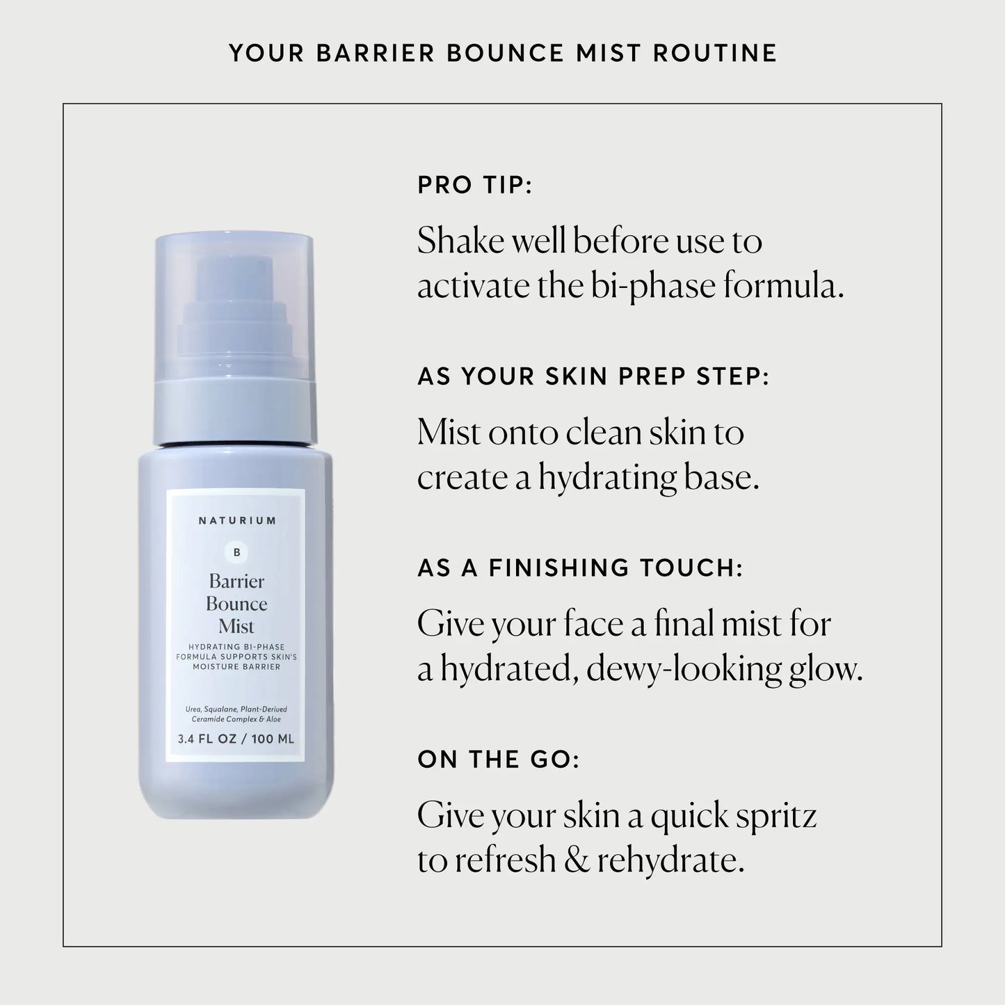 barrier-bounce-bi-phase-mist-a3 NATR-10167-Alt-Images-Barrier-Bounce-Bi-Phase-Toner-Mist_04.webp