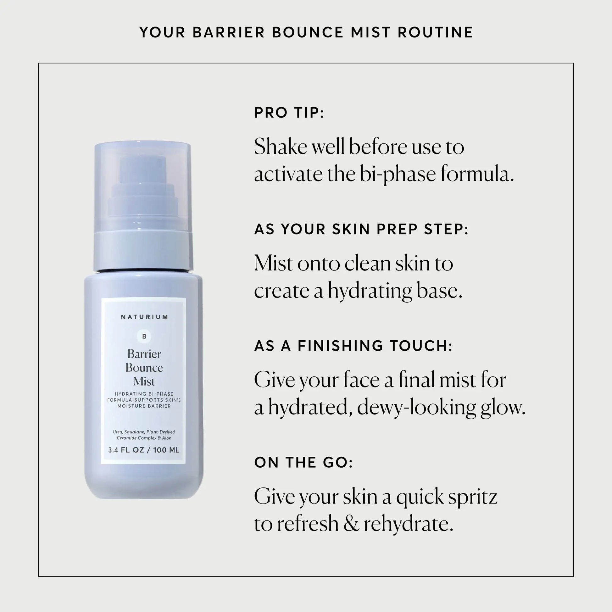 barrier-bounce-bi-phase-mist-a3 NATR-10167-Alt-Images-Barrier-Bounce-Bi-Phase-Toner-Mist_04.webp