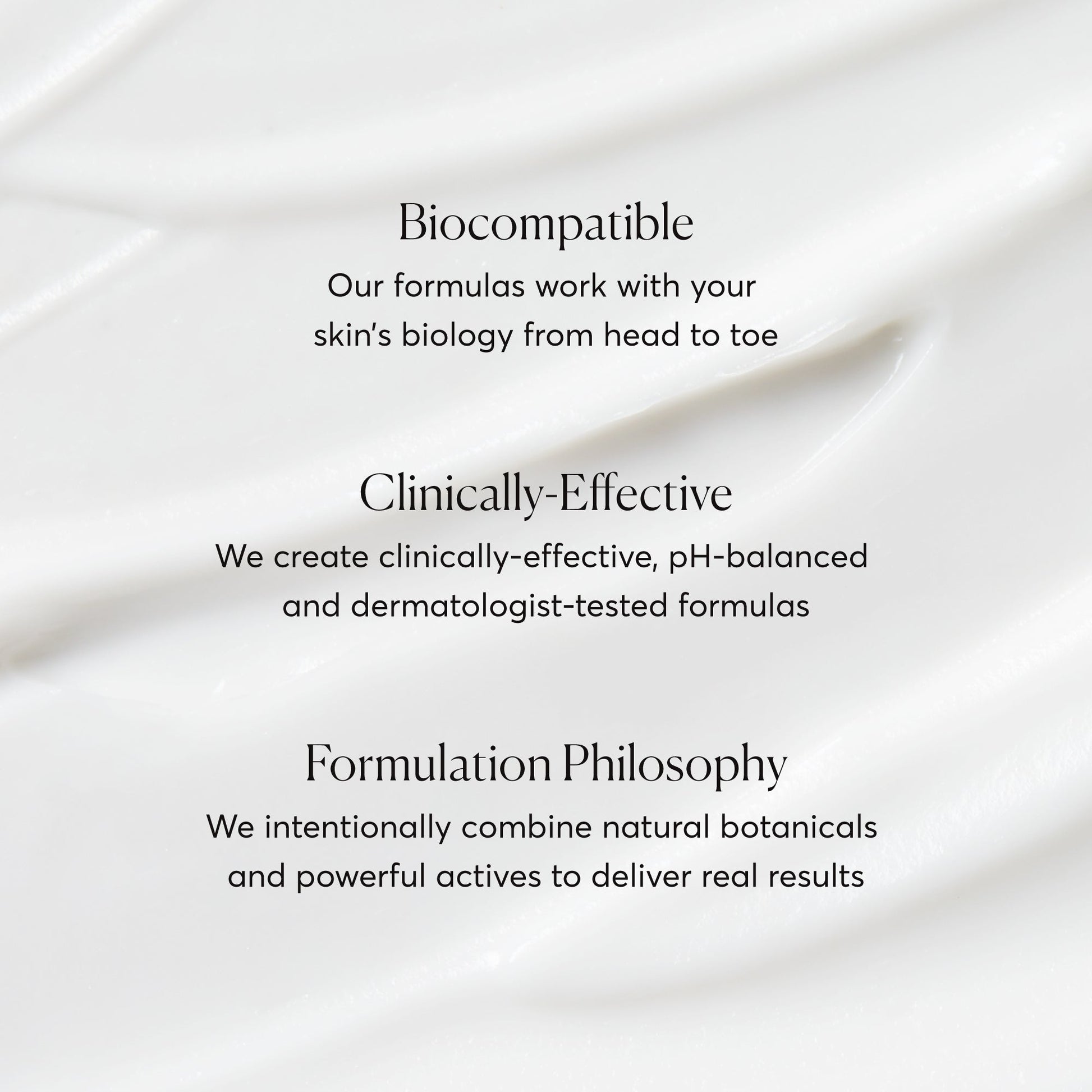 the-glycolic-acid-body-bundle-z2 NATR-10167-Alt-Images-Barrier-Bounce-Bi-Phase-Toner-Mist_10.jpg