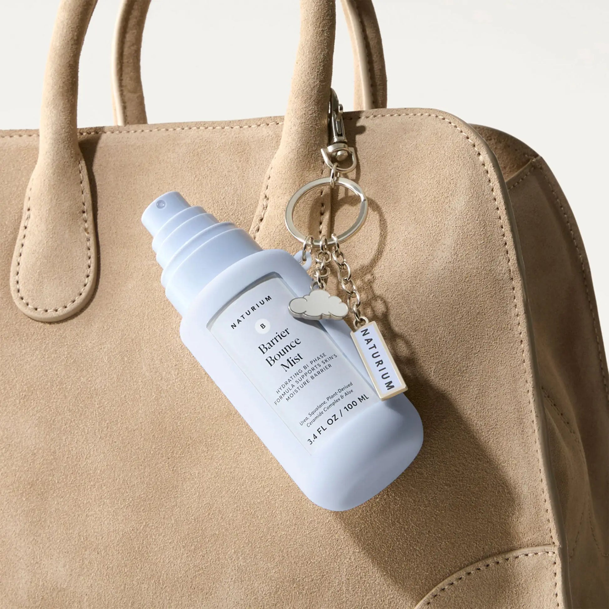 the-barrier-bounce-collection-u8 NATR-10167-Barrier-Bounce-Toner-Mist-Keychain-02.webp