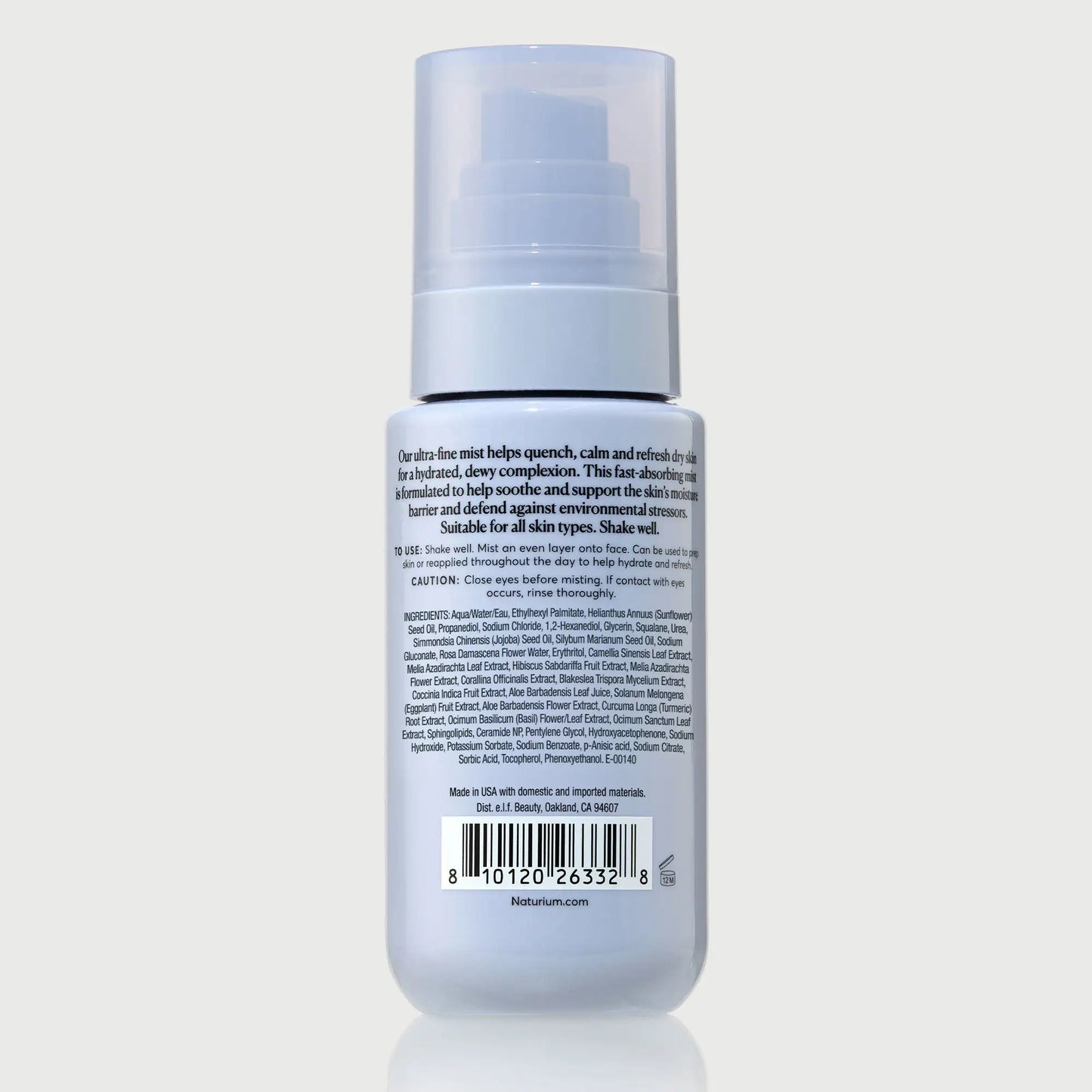 barrier-bounce-bi-phase-mist-a3 NATR-10167_Barrier-Bounce-Bi-Phase-Toner-Mist_back_capon_bonebkgd.webp