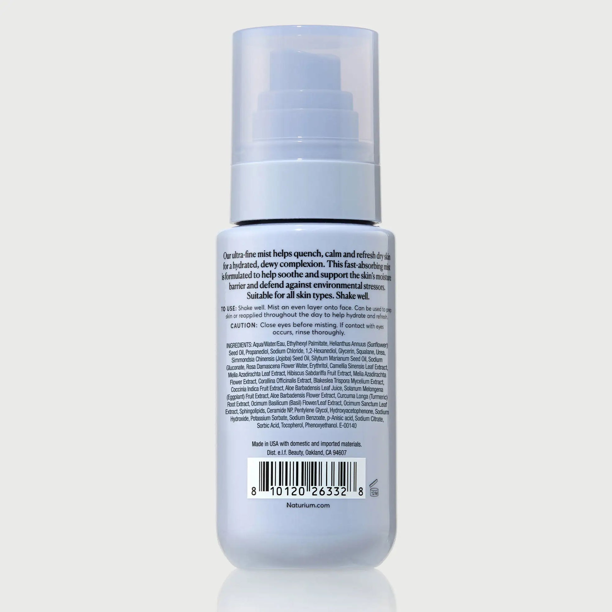 barrier-bounce-bi-phase-mist-a3 NATR-10167_Barrier-Bounce-Bi-Phase-Toner-Mist_back_capon_bonebkgd.webp