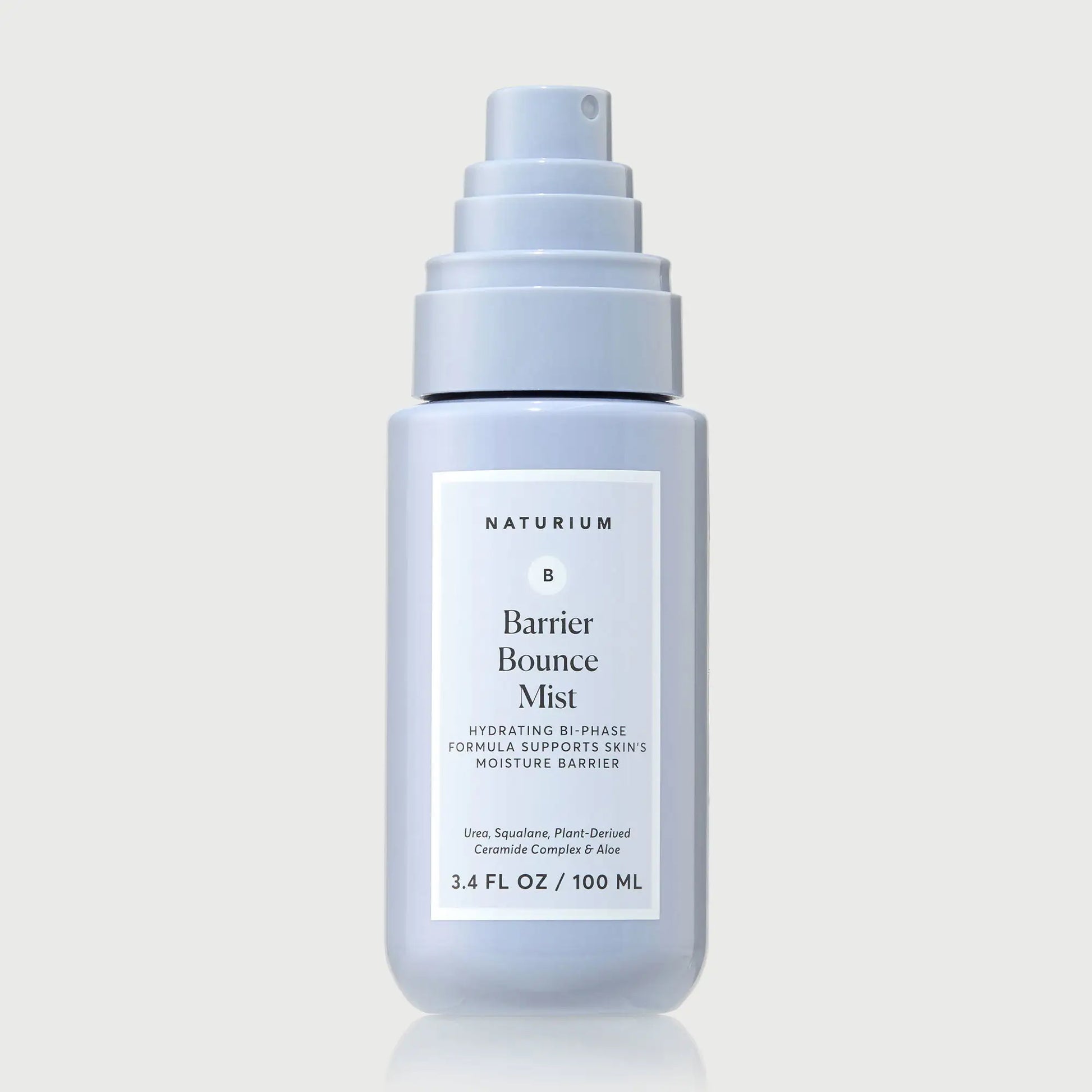 barrier-bounce-bi-phase-mist-a3 NATR-10167_Barrier-Bounce-Bi-Phase-Toner-Mist_front_capoff_bonebkgd.webp