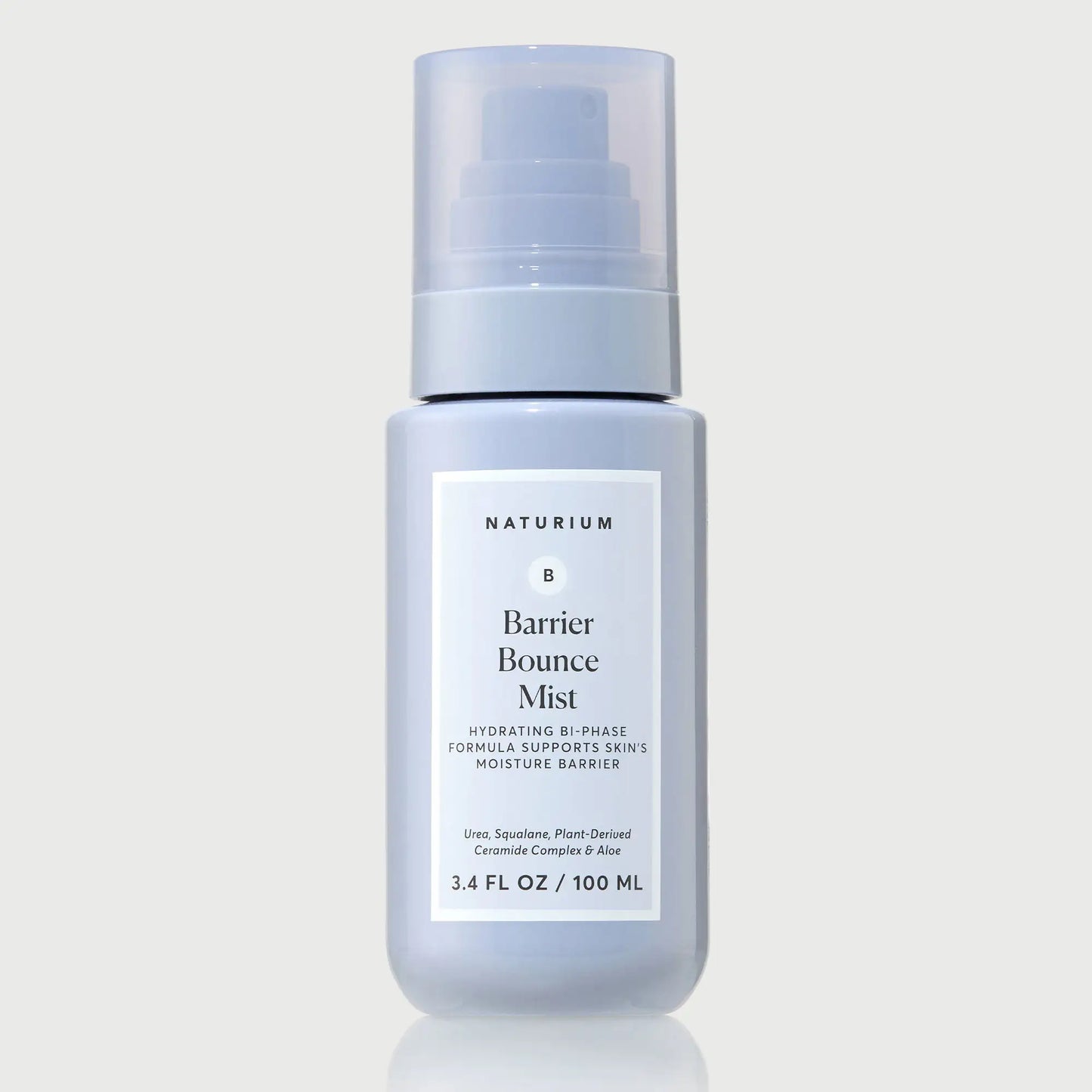 barrier-bounce-bi-phase-mist-a3 NATR-10167_Barrier-Bounce-Bi-Phase-Toner-Mist_front_capon_bonebkgd.webp