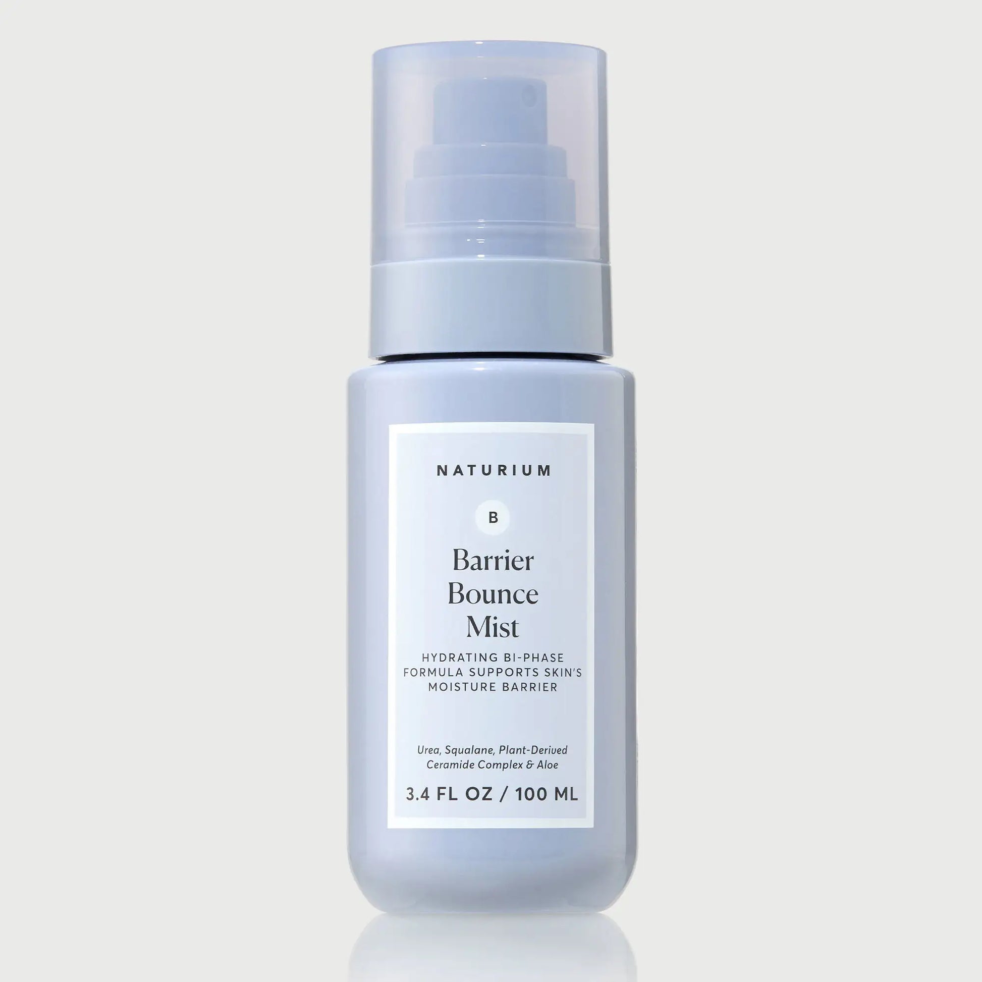 barrier-bounce-bi-phase-mist-a3 NATR-10167_Barrier-Bounce-Bi-Phase-Toner-Mist_front_capon_bonebkgd.webp