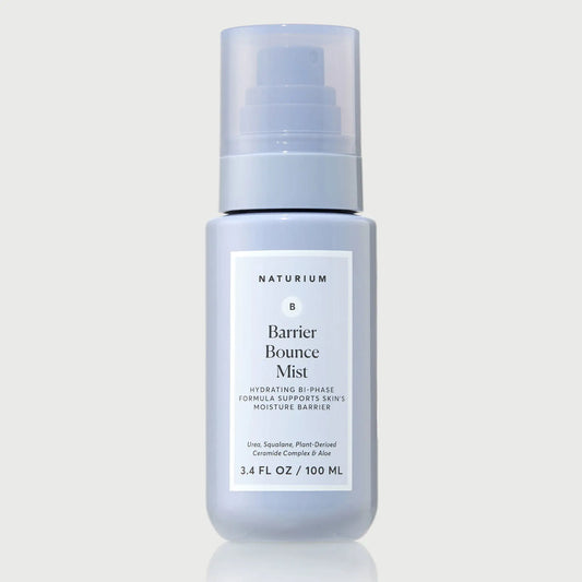 barrier-bounce-bi-phase-mist-a3 NATR-10167_Barrier-Bounce-Bi-Phase-Toner-Mist_front_capon_bonebkgd.webp