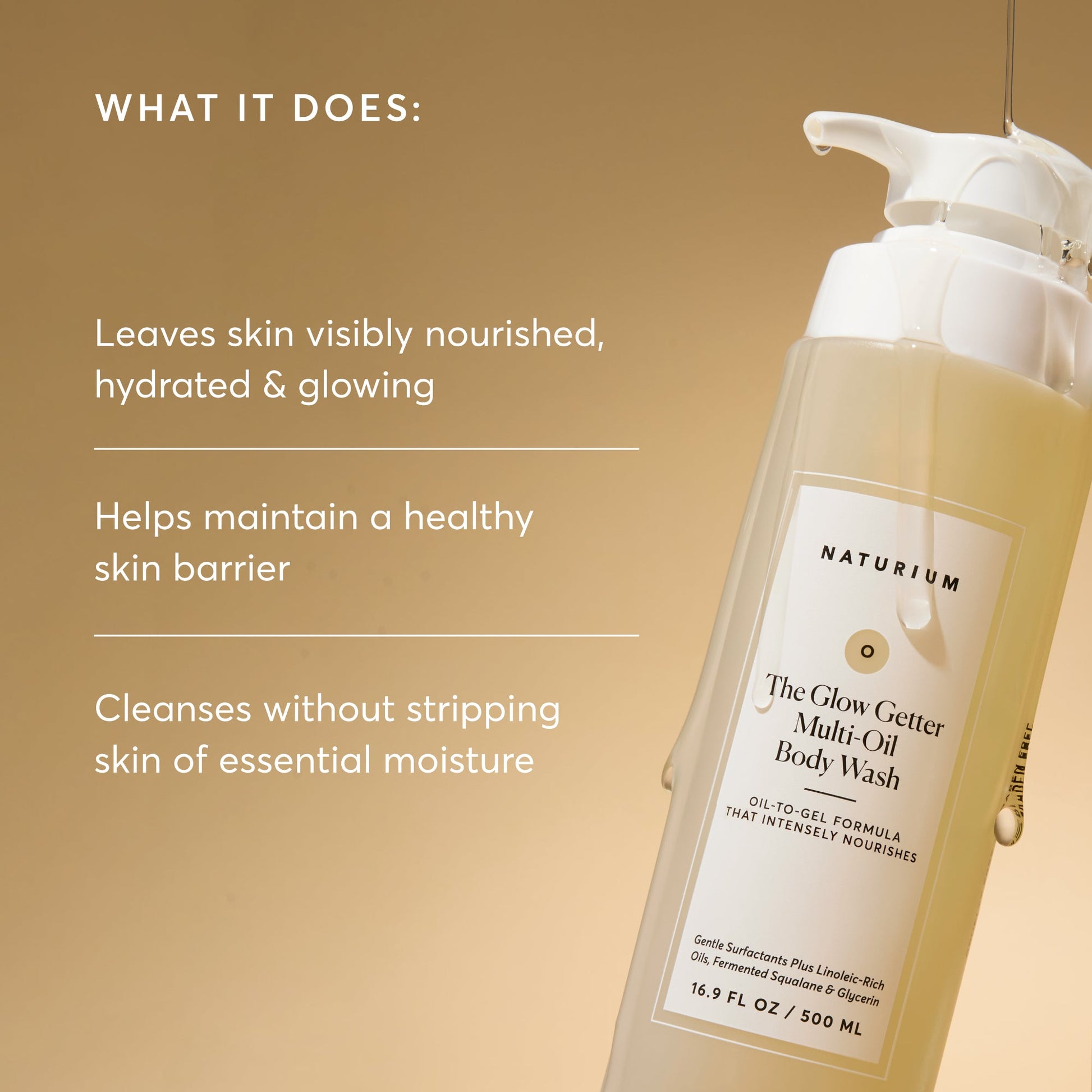 the-glow-getter-multi-oil-hydrating-body-wash-l9 NATR-40001-Alt-Images-The-Glow-Getter-Multi-Oil-Body-Wash-02.jpg