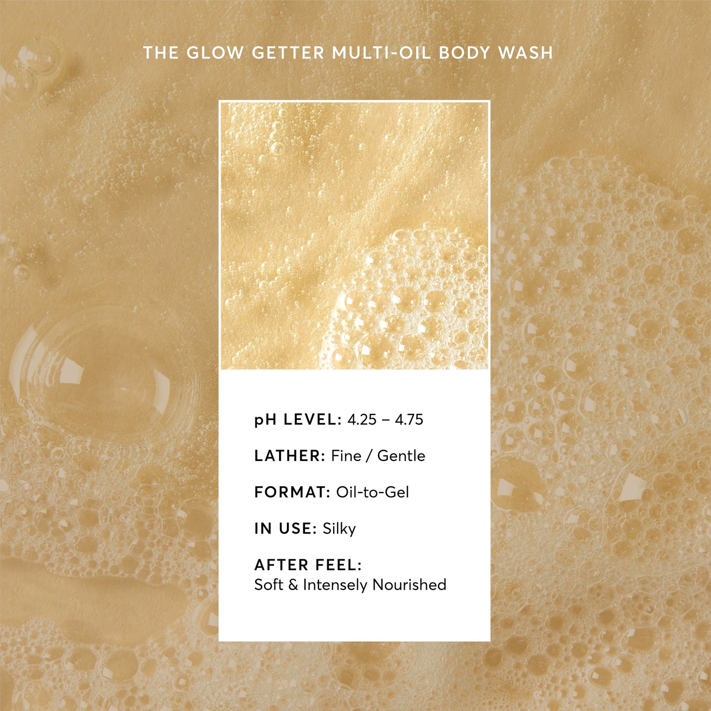 the-glow-getter-multi-oil-hydrating-body-wash-l9 NATR-40001-Alt-Images-The-Glow-Getter-Multi-Oil-Body-Wash-03.jpg