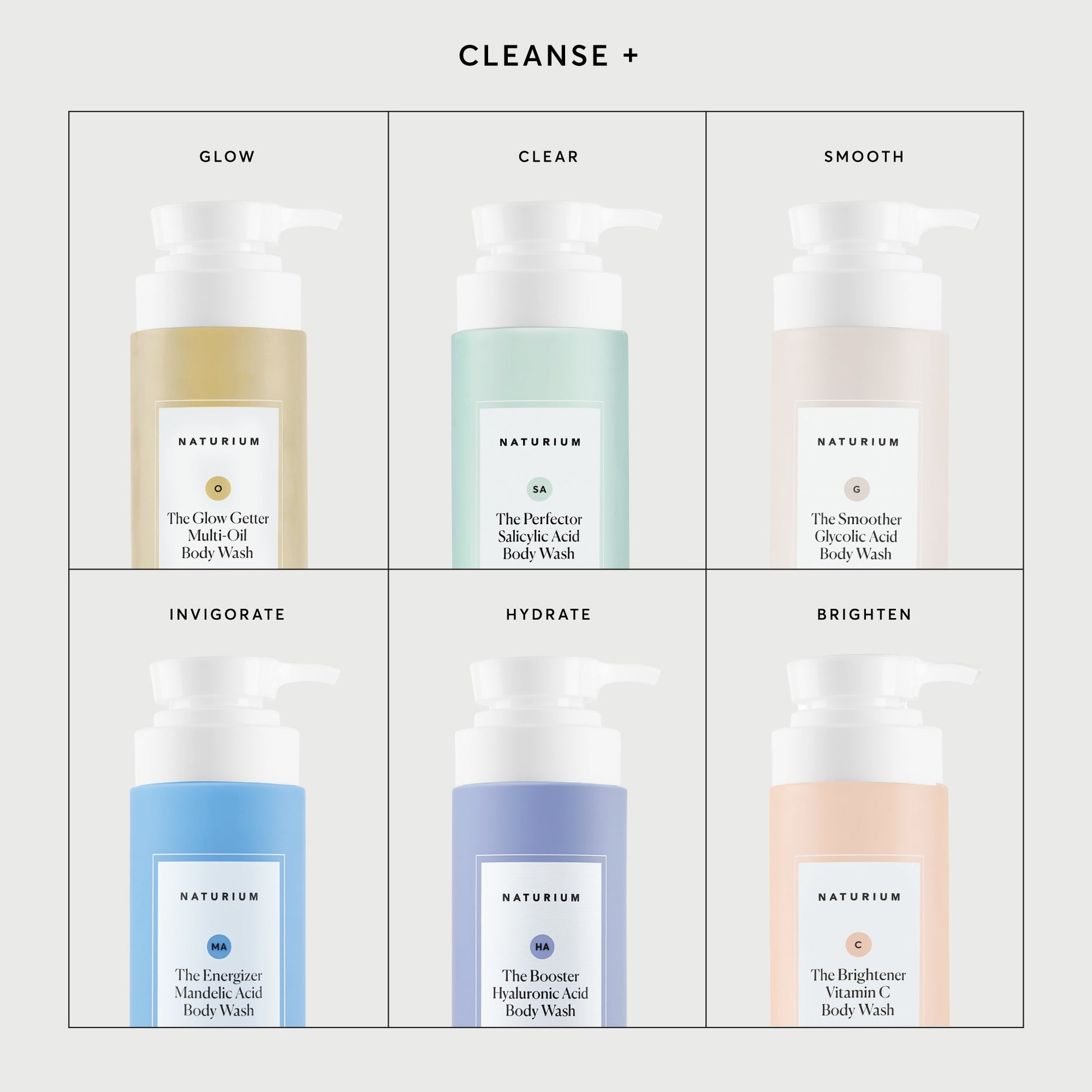the-glow-getter-multi-oil-hydrating-body-wash-l9 NATR-40001-Alt-Images-The-Glow-Getter-Multi-Oil-Body-Wash-05_8418ec3c-5e7e-4dca-815d-759b3a27a551.jpg