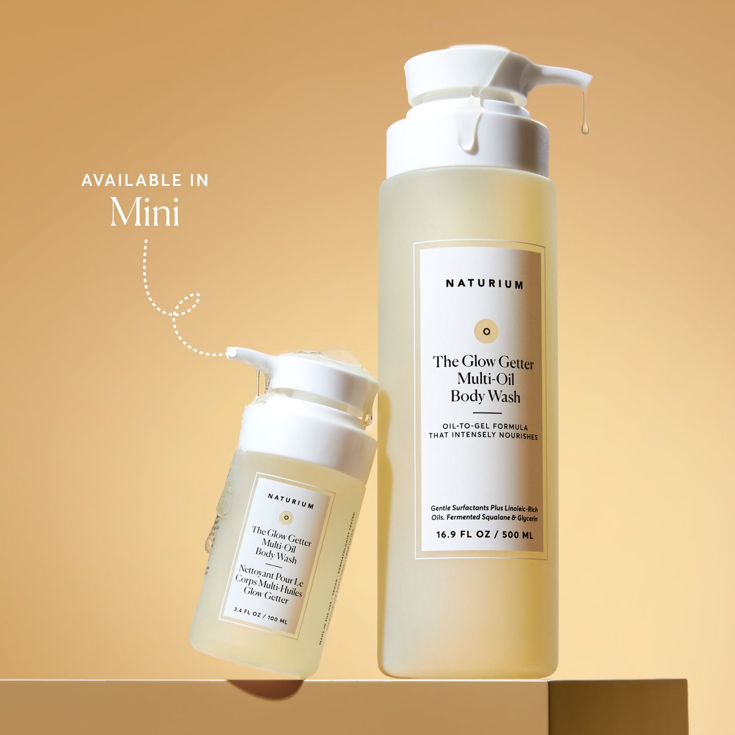 the-glow-getter-multi-oil-hydrating-body-wash-l9 NATR-40001-Alt-Images-The-Glow-Getter-Multi-Oil-Body-Wash-06.jpg