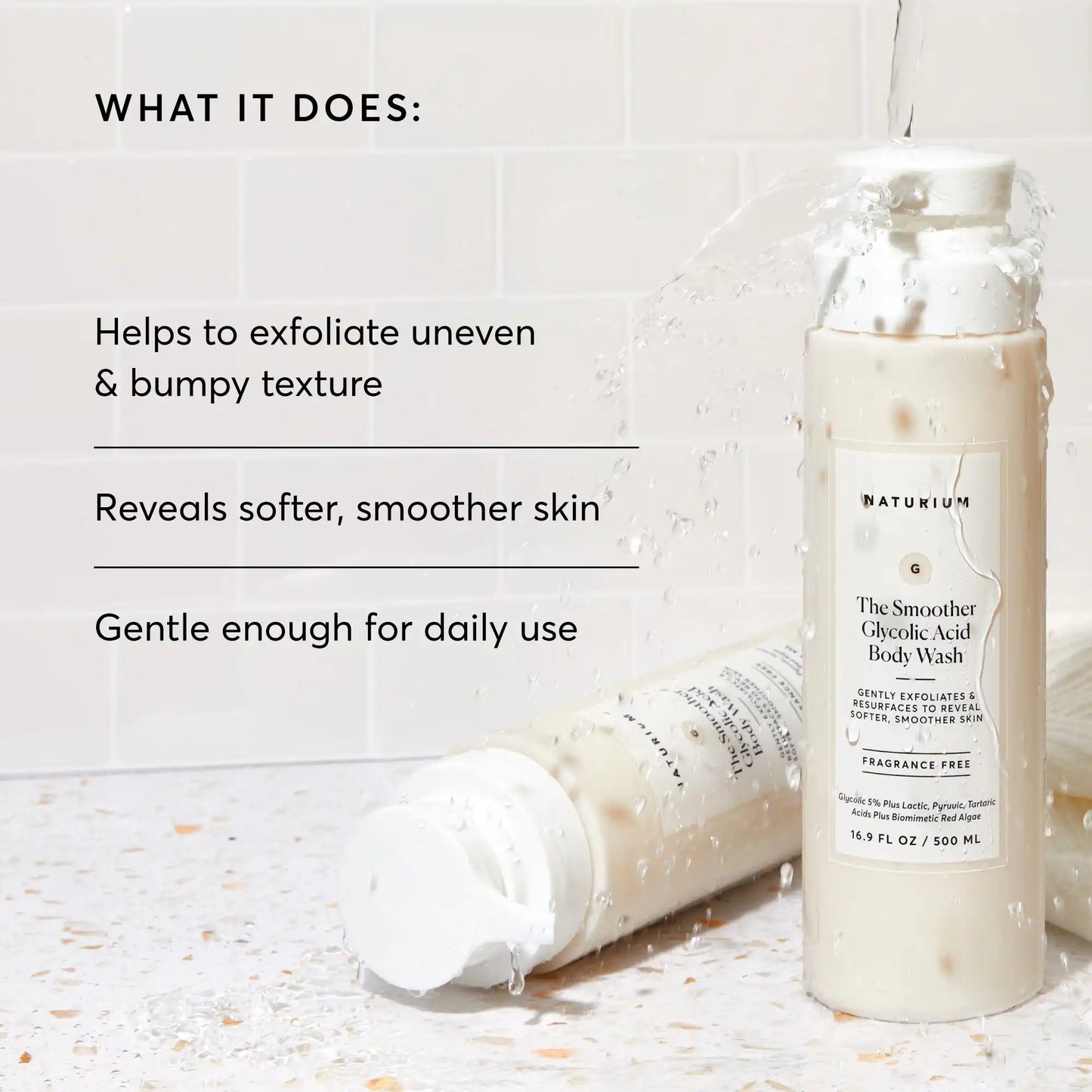 the-smoother-glycolic-acid-exfoliating-body-wash-h6 NATR-40002-Alt-Image-The-Smoother-Glycolic-Acid-Body-Wash-02.webp