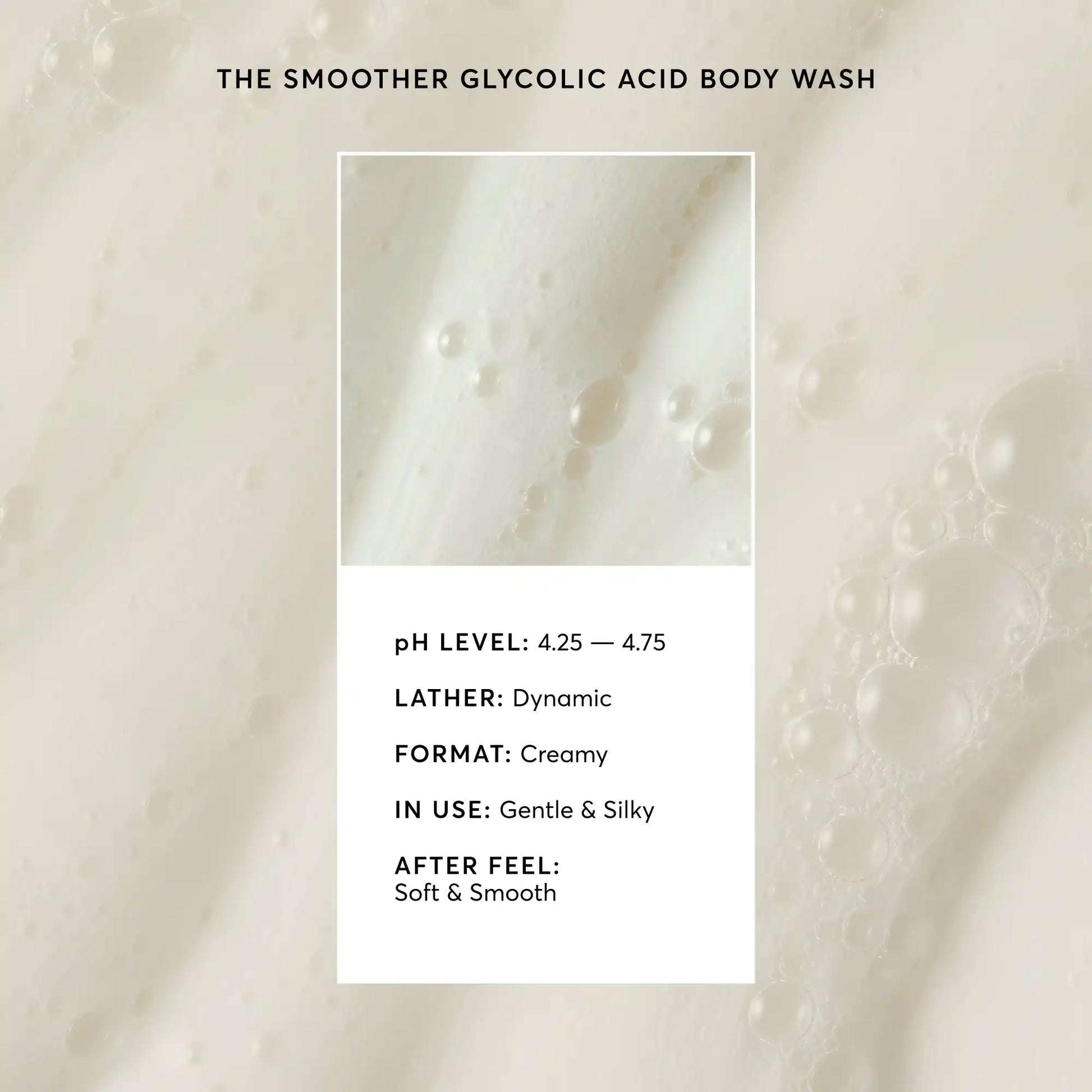 the-smoother-glycolic-acid-exfoliating-body-wash-h6 NATR-40002-Alt-Image-The-Smoother-Glycolic-Acid-Body-Wash-03.webp