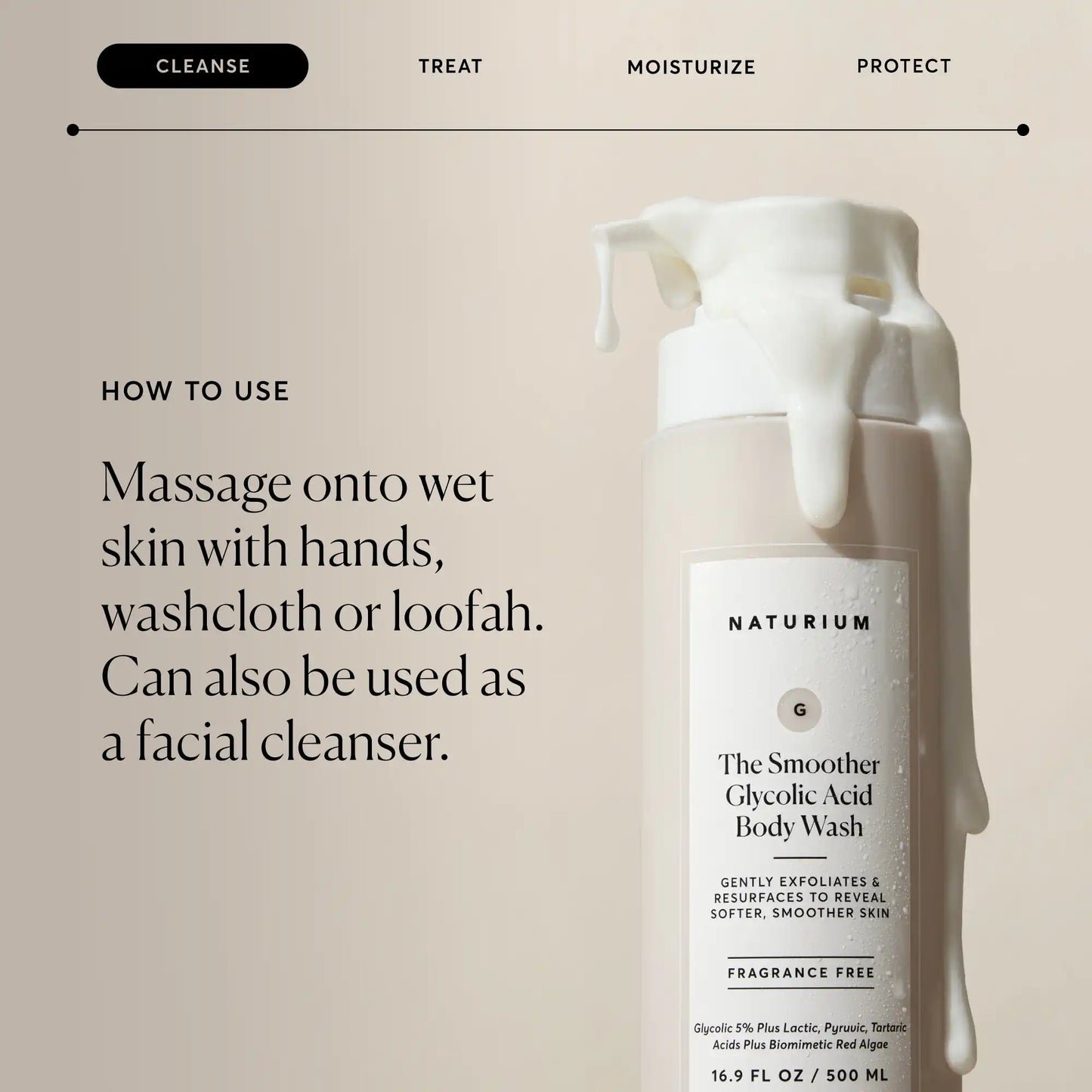 the-smoother-glycolic-acid-exfoliating-body-wash-h6 NATR-40002-Alt-Image-The-Smoother-Glycolic-Acid-Body-Wash-04.webp