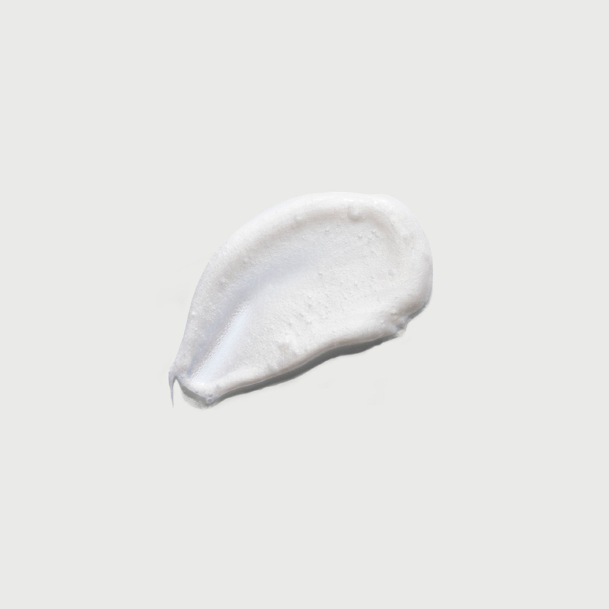 the-smoother-glycolic-acid-exfoliating-body-wash-h6 NATR-40002-Swatch-The-Smoother-Glycolic-Acid-Exfoliating-Body-Wash-bonebkgd.jpg
