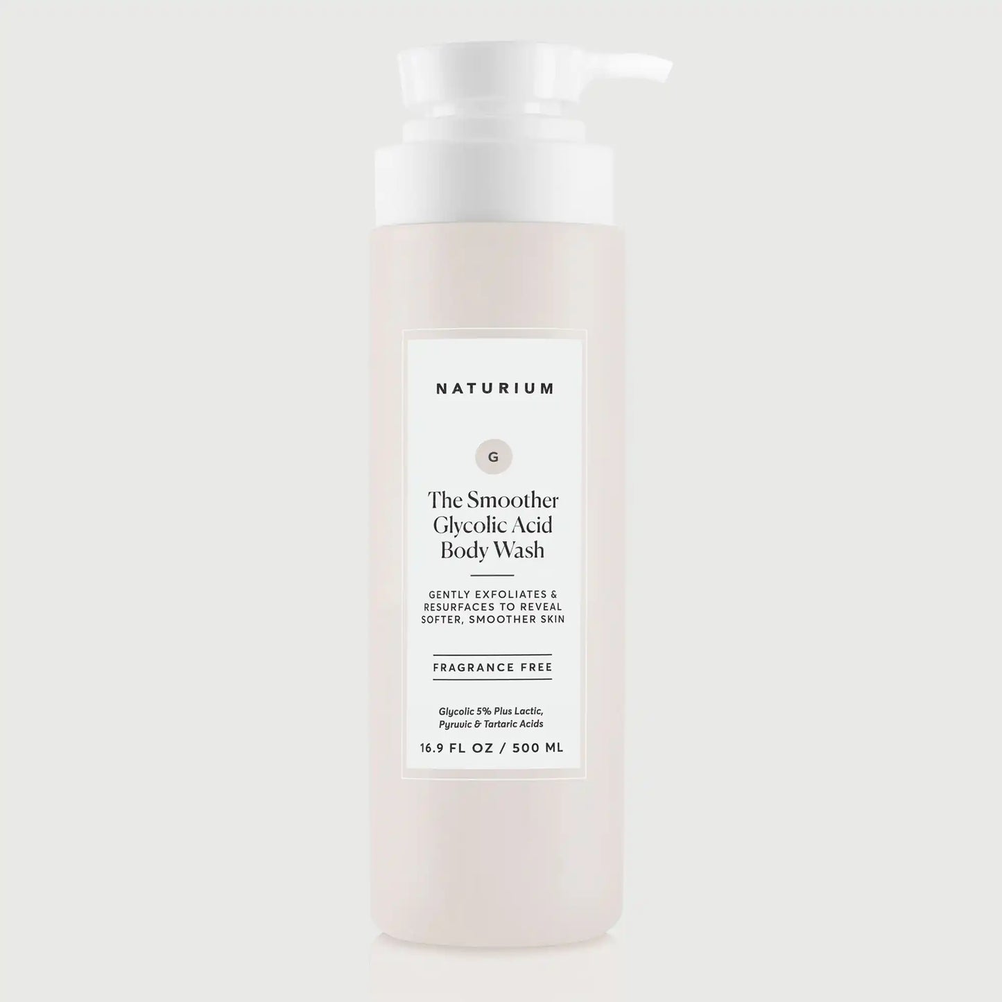 the-smoother-glycolic-acid-exfoliating-body-wash-h6 NATR-40002_The-Smoother_bonebkgd_front.webp