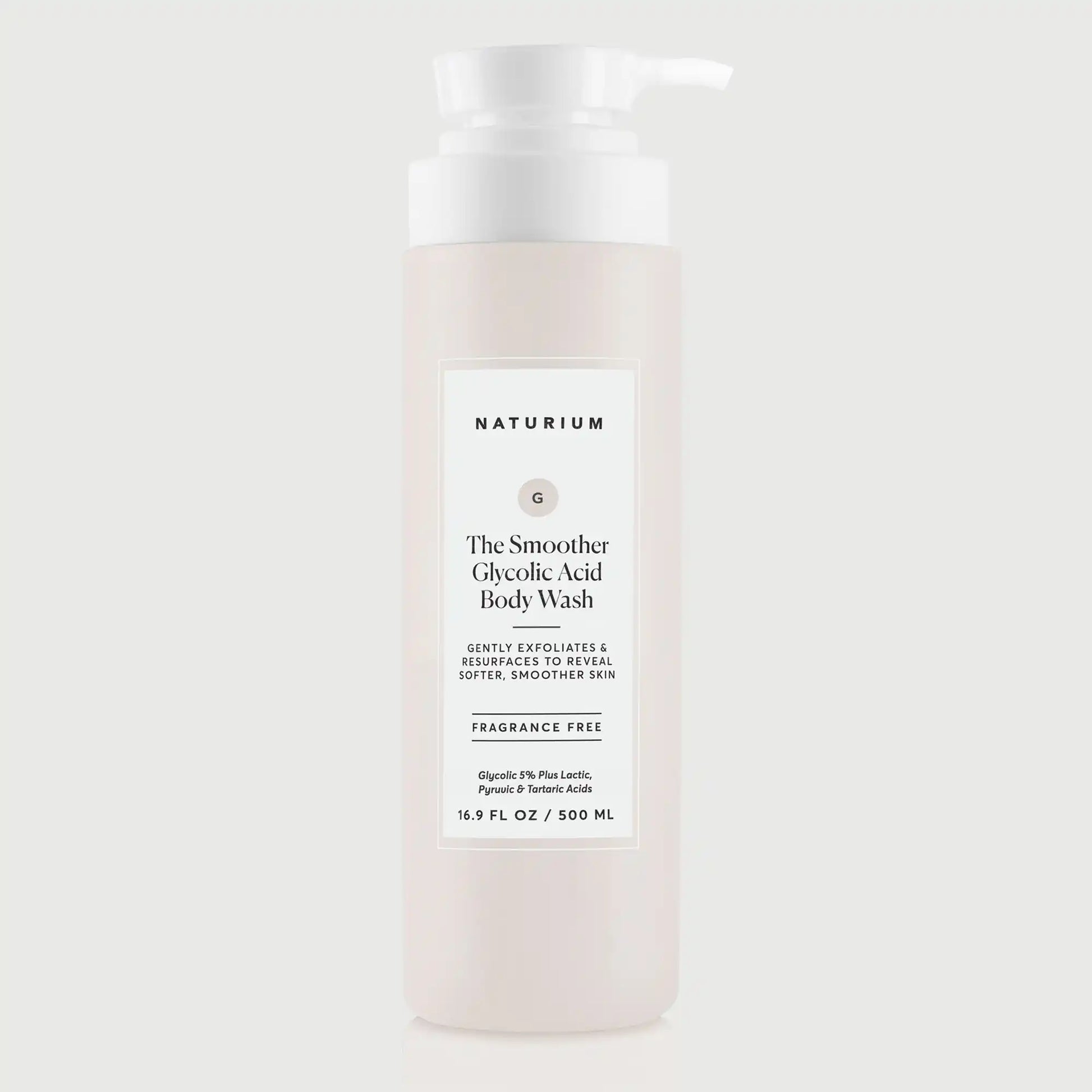 the-smoother-glycolic-acid-exfoliating-body-wash-h6 NATR-40002_The-Smoother_bonebkgd_front.webp