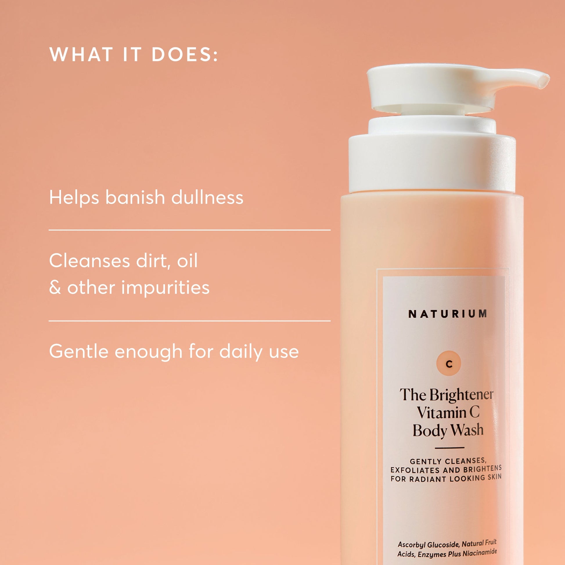the-brightener-vitamin-c-brightening-body-wash-i7 NATR-40004-Alt-Images-The-Brightener-Vitamin-C-Brightening-Body-Wash-02.jpg
