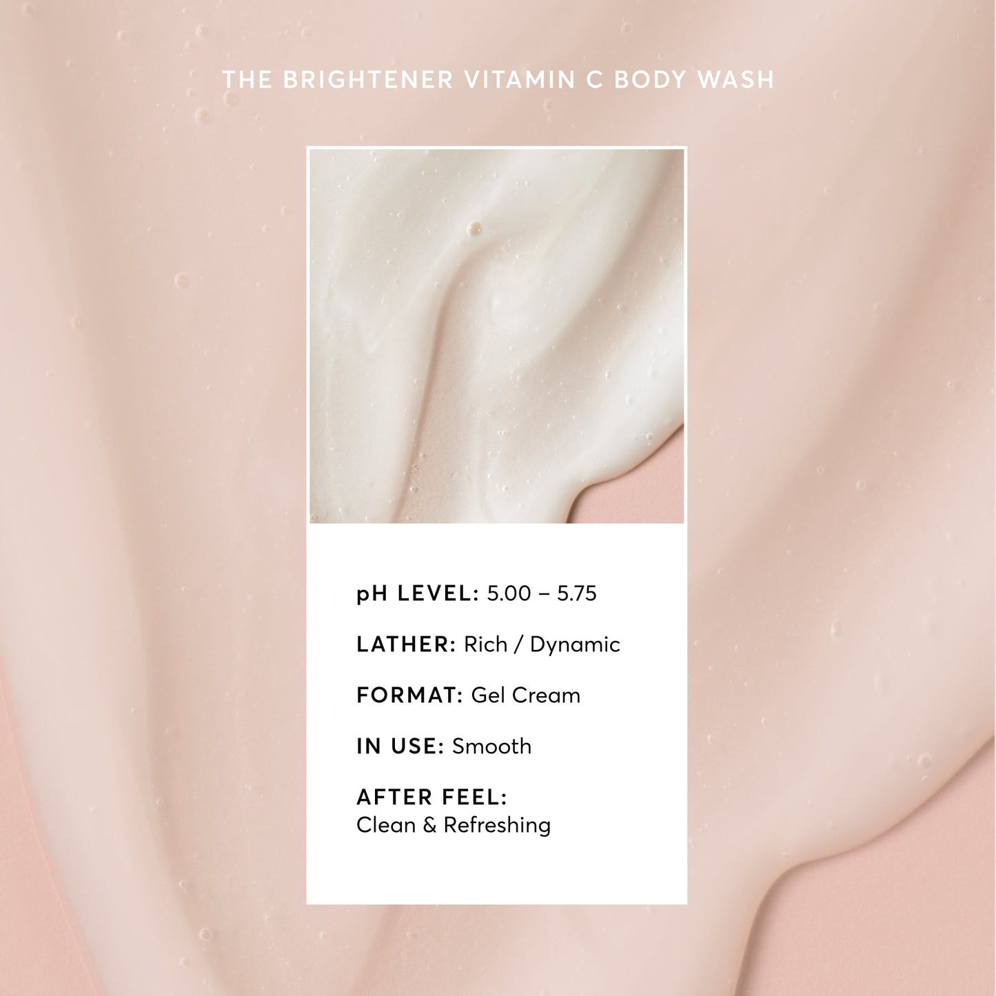 the-brightener-vitamin-c-brightening-body-wash-i7 NATR-40004-Alt-Images-The-Brightener-Vitamin-C-Brightening-Body-Wash-03.jpg