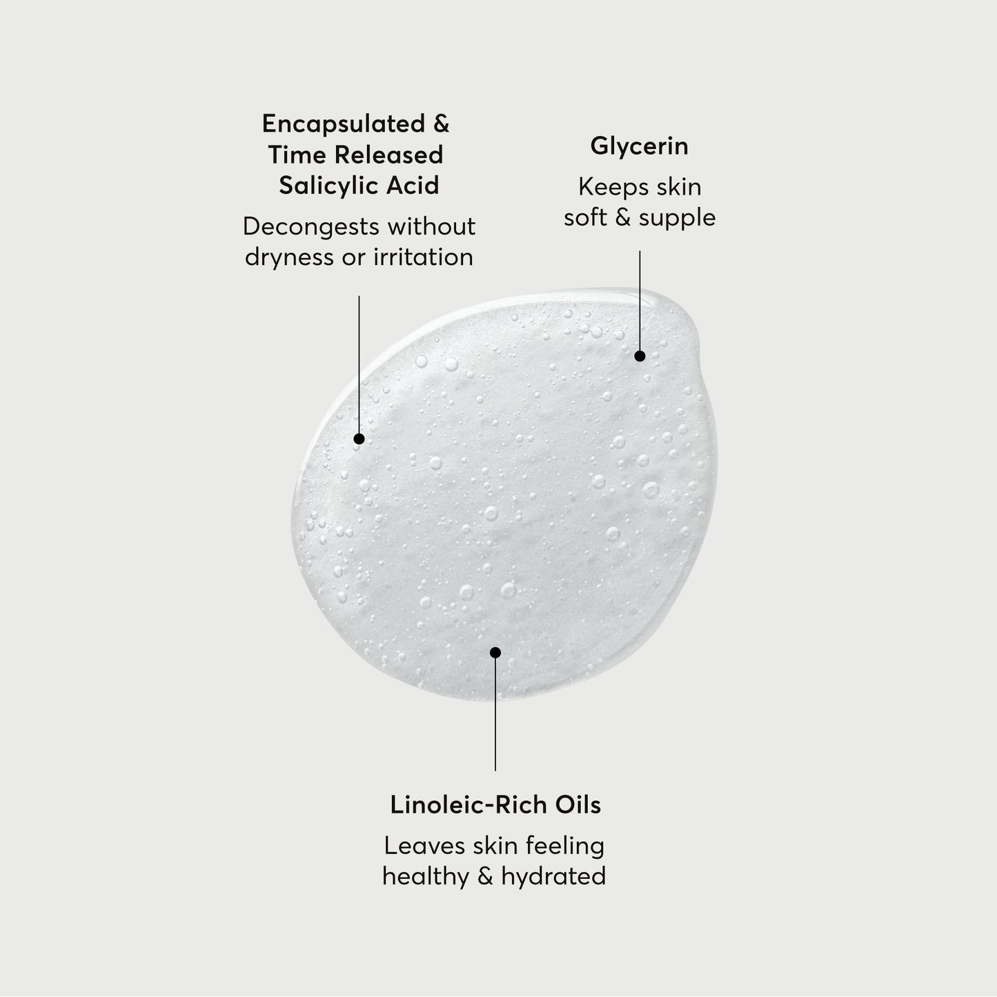 the-perfector-salicylic-acid-body-wash-x1 NATR-40005-Alt-Images-The-Perfector-Salicylic-Acid-Body-Wash-01.jpg