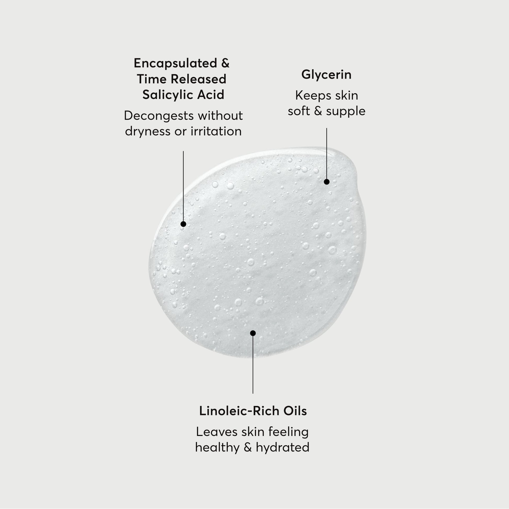 the-perfector-salicylic-acid-body-wash-x1 NATR-40005-Alt-Images-The-Perfector-Salicylic-Acid-Body-Wash-01.jpg