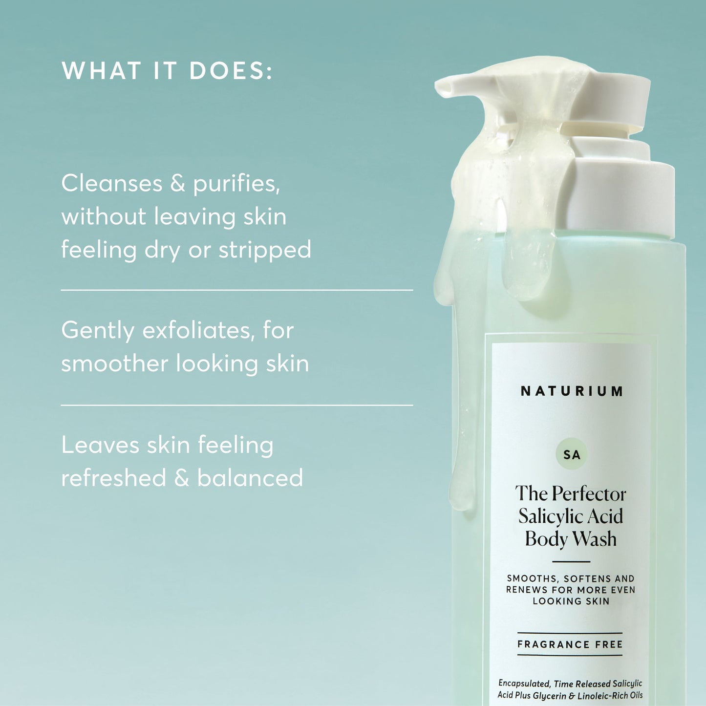 the-perfector-salicylic-acid-body-wash-x1 NATR-40005-Alt-Images-The-Perfector-Salicylic-Acid-Body-Wash-02.jpg