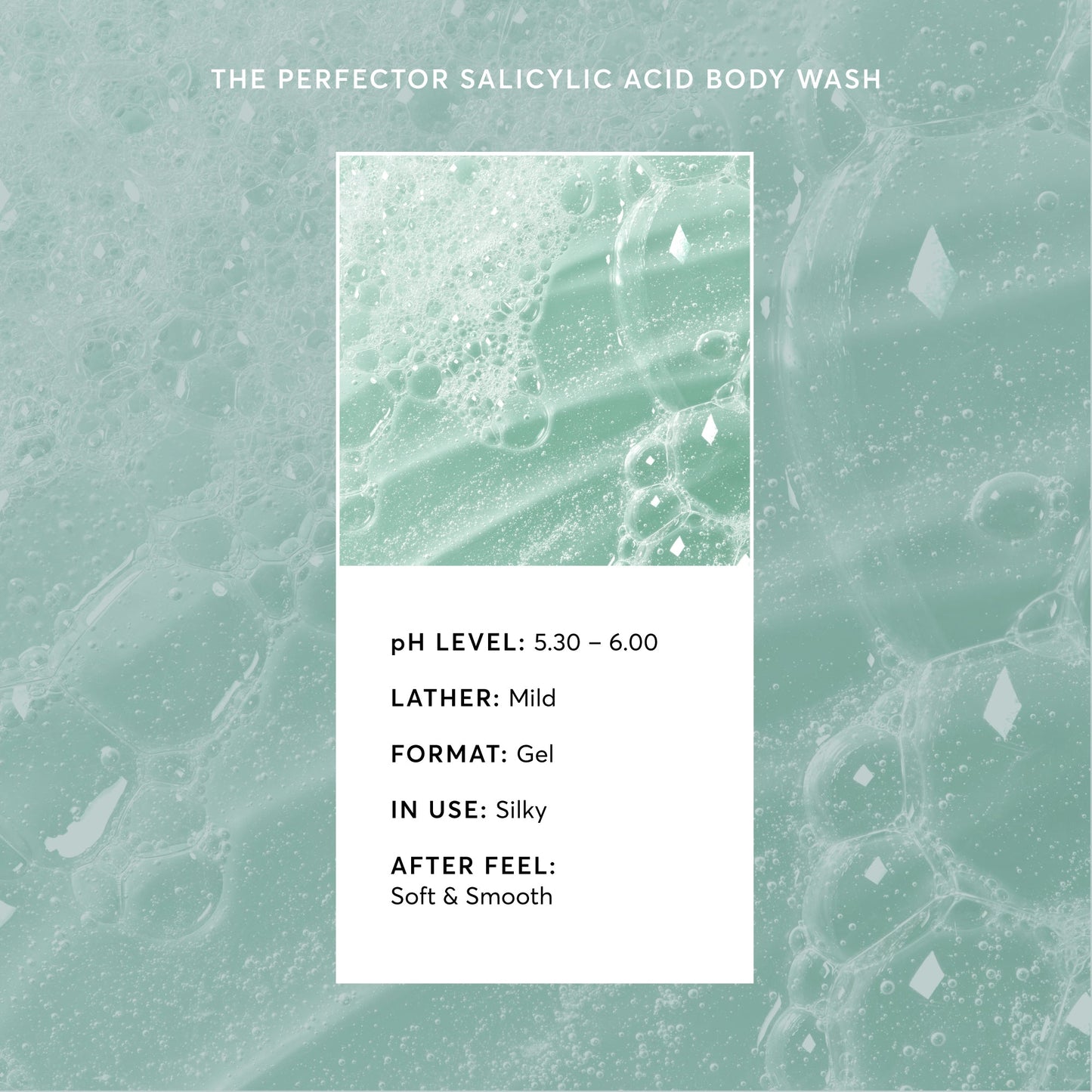 the-perfector-salicylic-acid-body-wash-x1 NATR-40005-Alt-Images-The-Perfector-Salicylic-Acid-Body-Wash-03.jpg