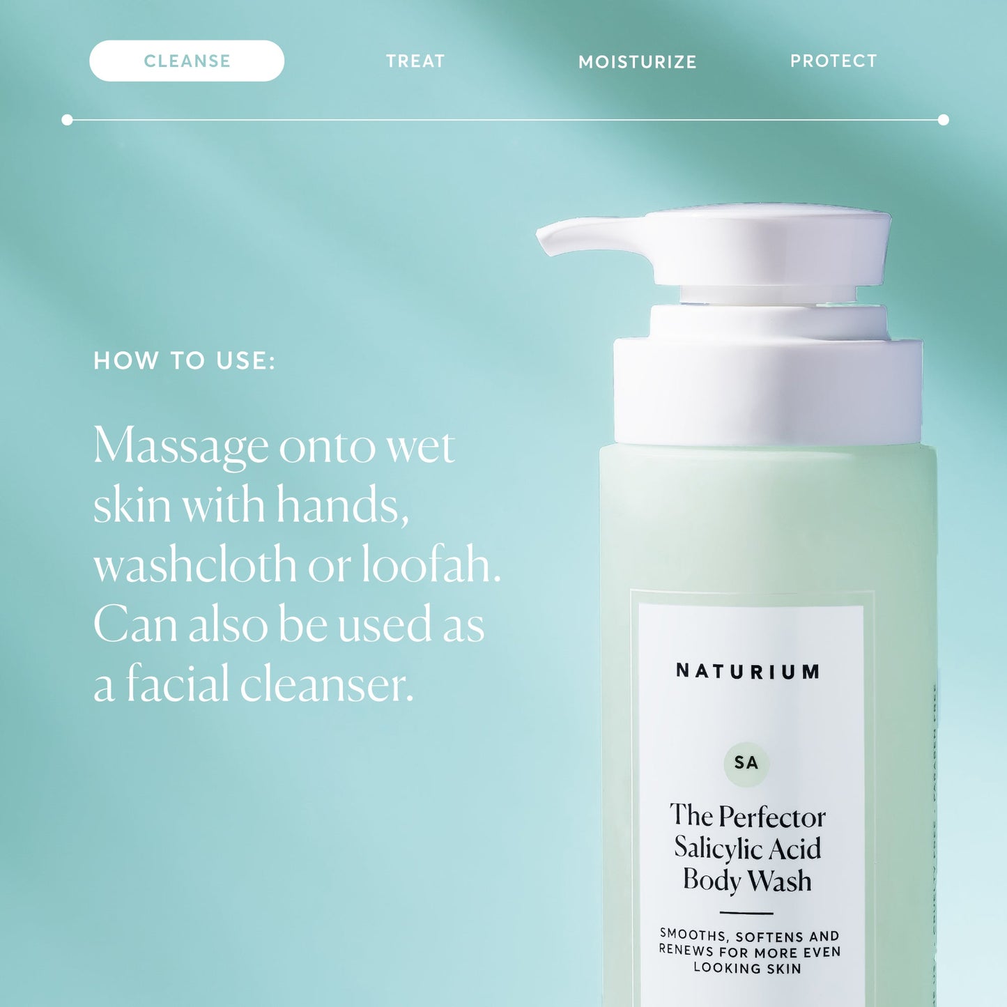 the-perfector-salicylic-acid-body-wash-x1 NATR-40005-Alt-Images-The-Perfector-Salicylic-Acid-Body-Wash-04.jpg