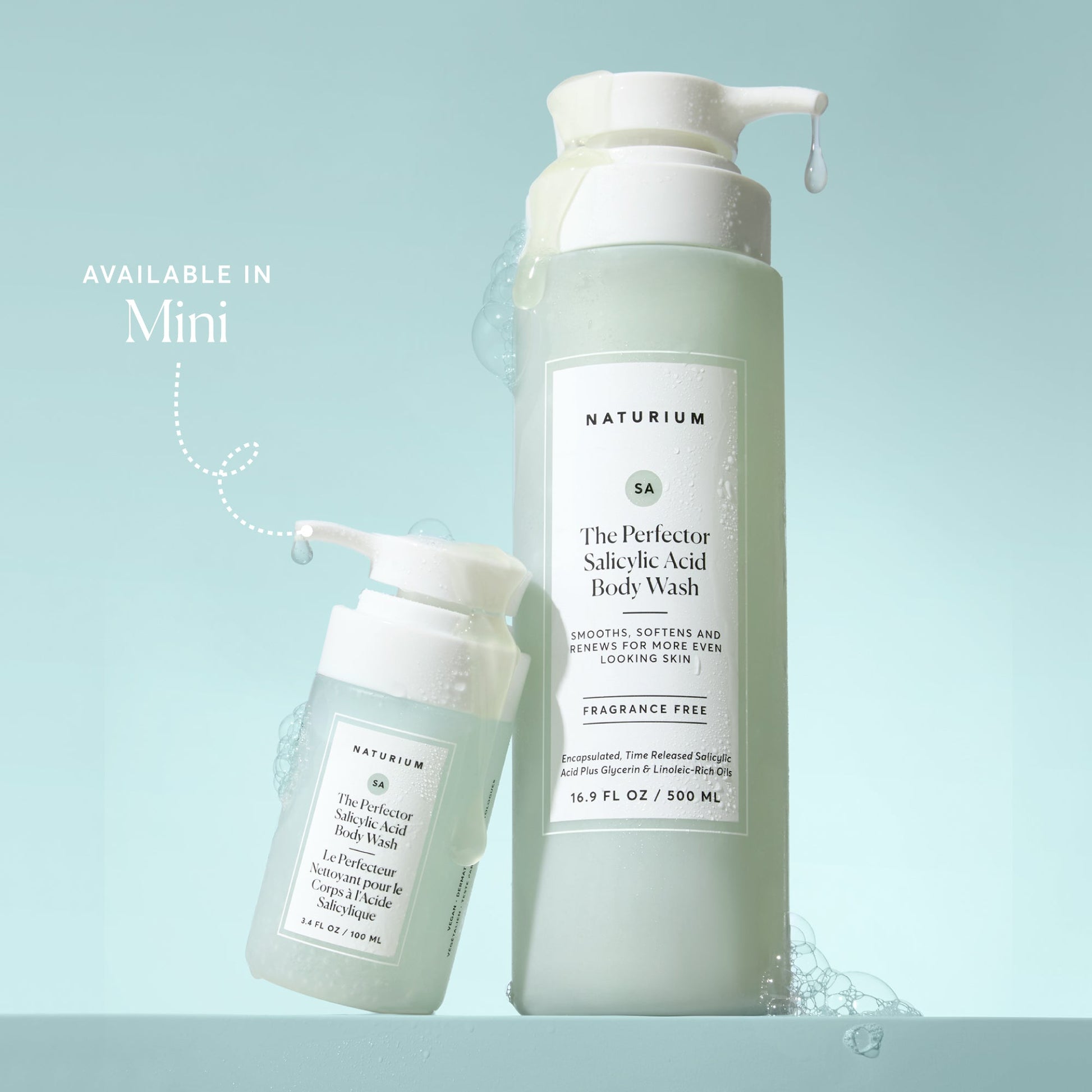 the-perfector-salicylic-acid-body-wash-x1 NATR-40005-Alt-Images-The-Perfector-Salicylic-Acid-Body-Wash-06.jpg