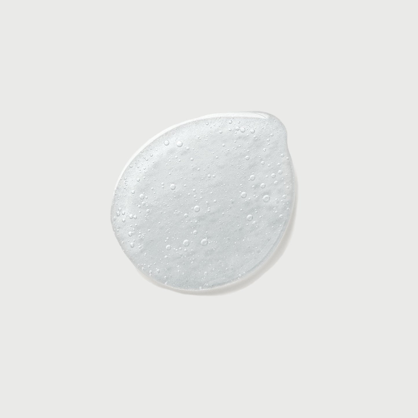 the-perfector-salicylic-acid-body-wash-x1 NATR-40005-Swatch-The-Perfector-Salicylic-Acid-Body-Wash-bonebkgd.jpg