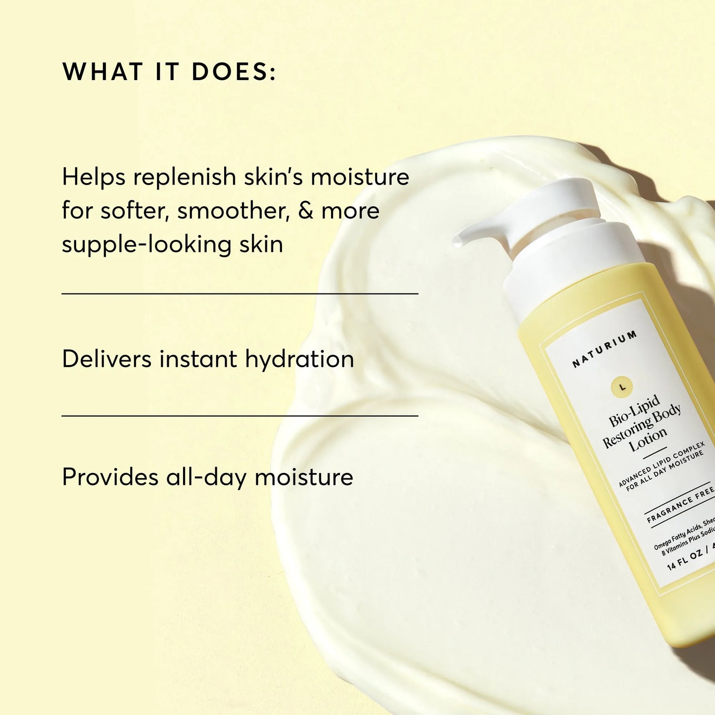 bio-lipid-restoring-body-lotion-j9 NATR-40007-Alt-Images-Bio-Lipid-Restoring-Body-Lotion-02.webp