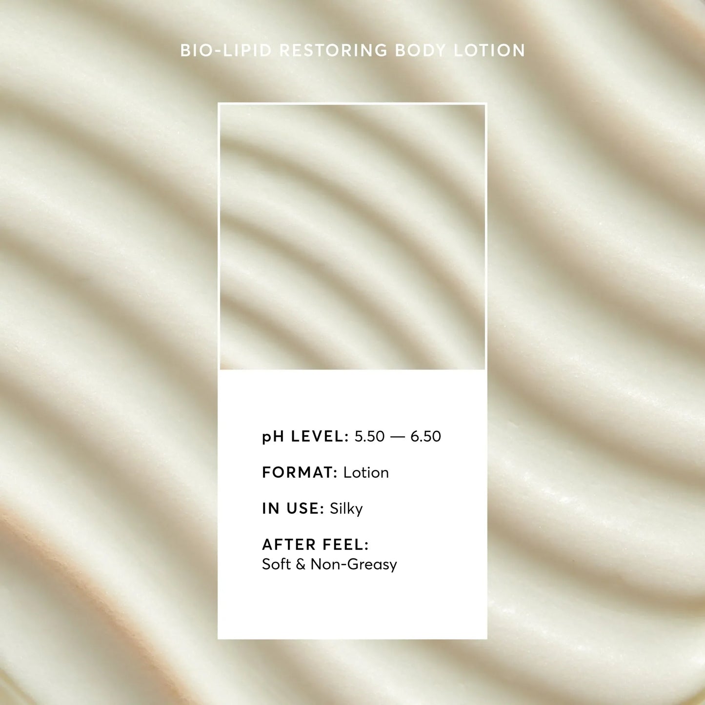 bio-lipid-restoring-body-lotion-j9 NATR-40007-Alt-Images-Bio-Lipid-Restoring-Body-Lotion-03.webp