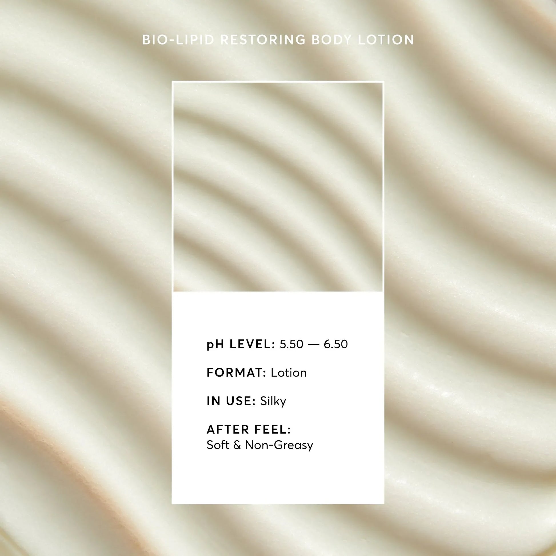 bio-lipid-restoring-body-lotion-j9 NATR-40007-Alt-Images-Bio-Lipid-Restoring-Body-Lotion-03.webp